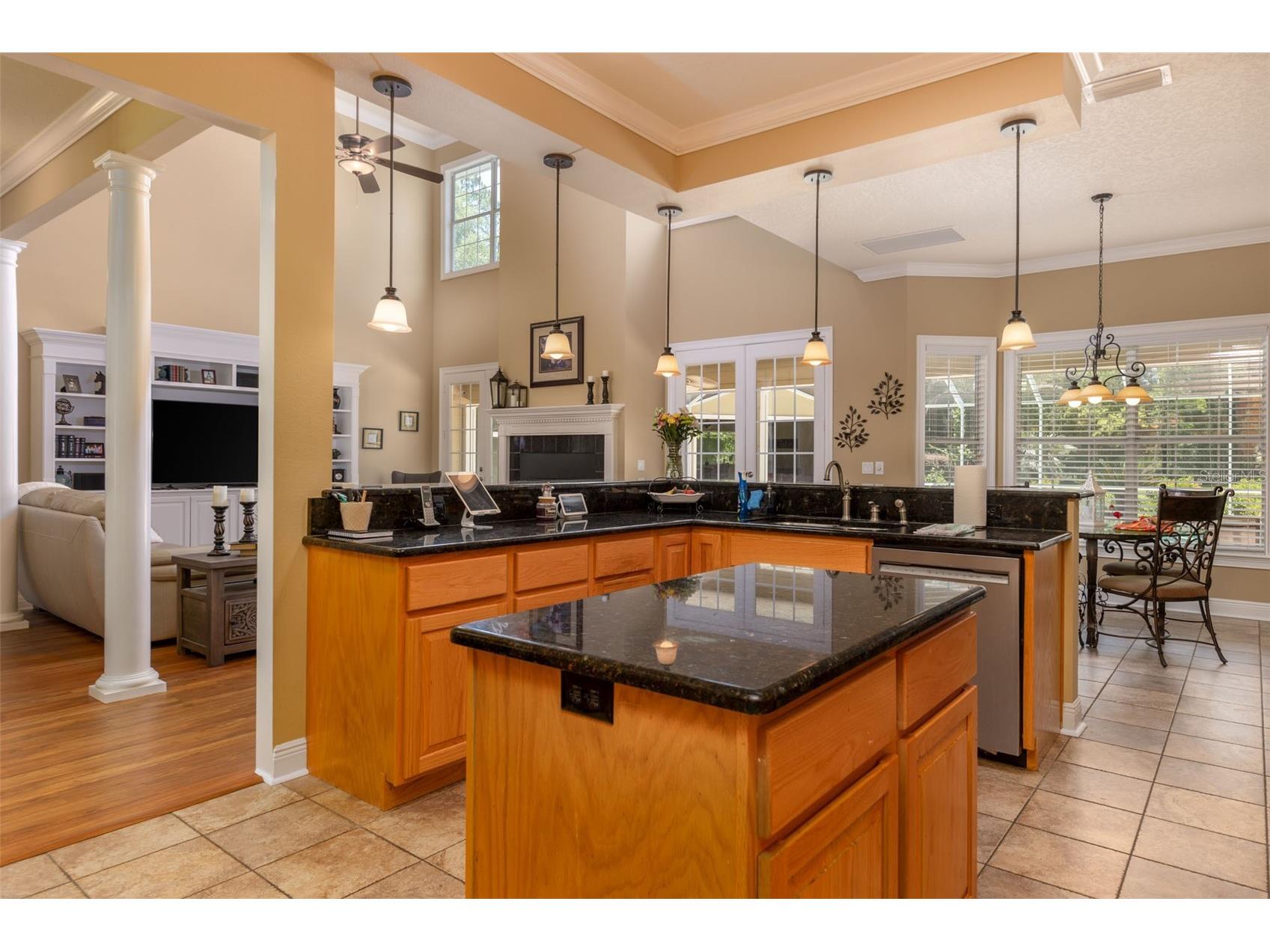 19103 NW 72nd Avenue Alachua FL 32615 GC541446 image43