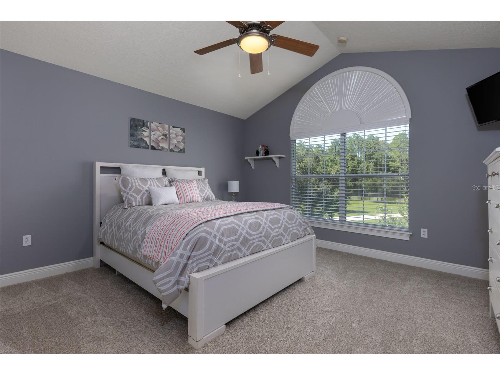 19103 NW 72nd Avenue Alachua FL 32615 GC541446 image44