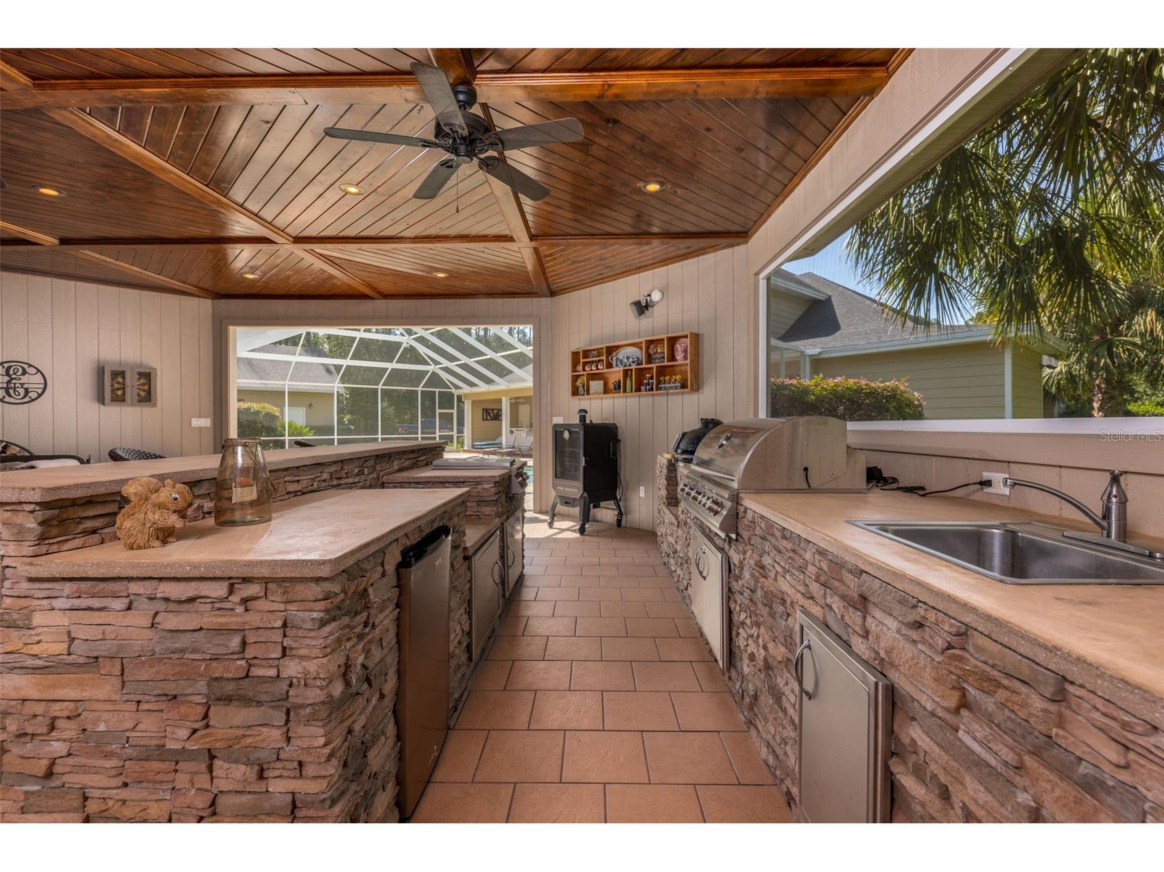 19103 NW 72nd Avenue Alachua FL 32615 GC541446 image45