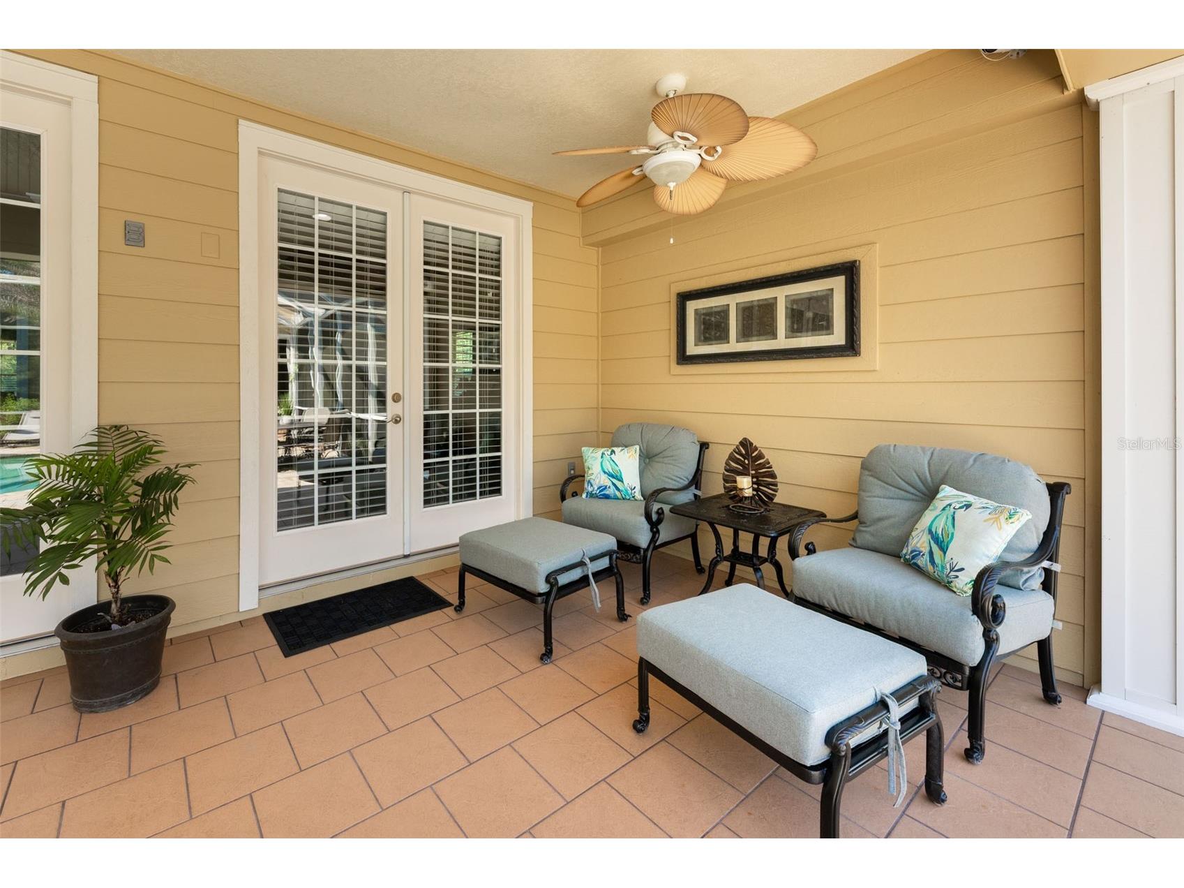 19103 NW 72nd Avenue Alachua FL 32615 GC541446 image46