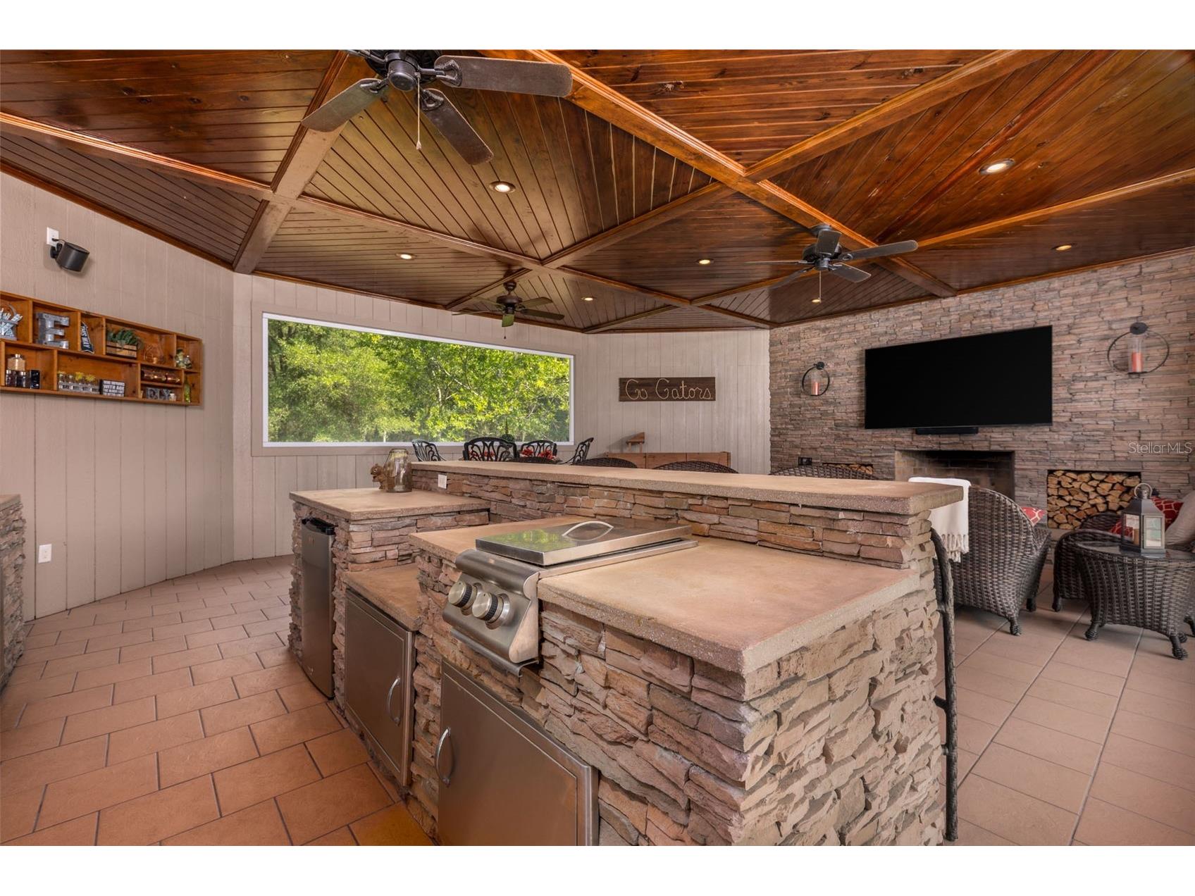 19103 NW 72nd Avenue Alachua FL 32615 GC541446 image47