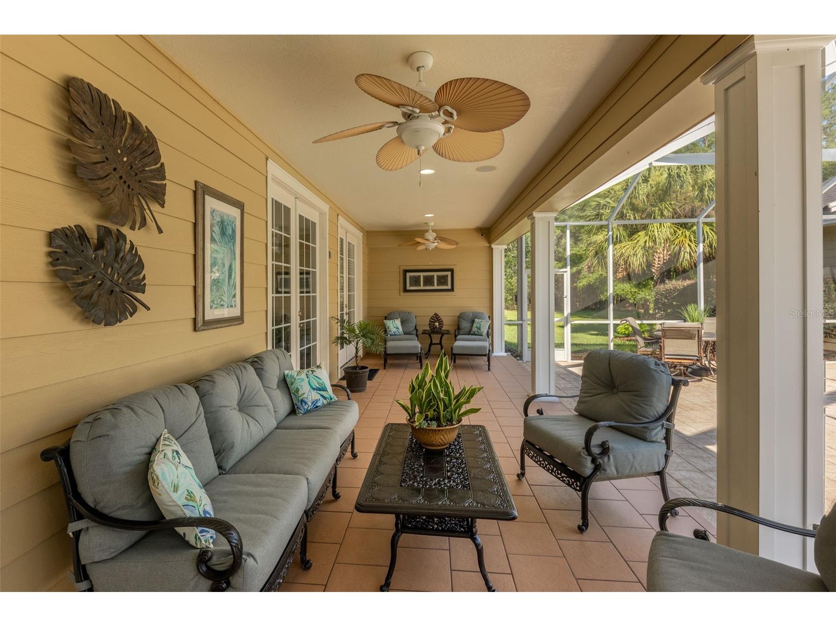 19103 NW 72nd Avenue Alachua FL 32615 GC541446 image48