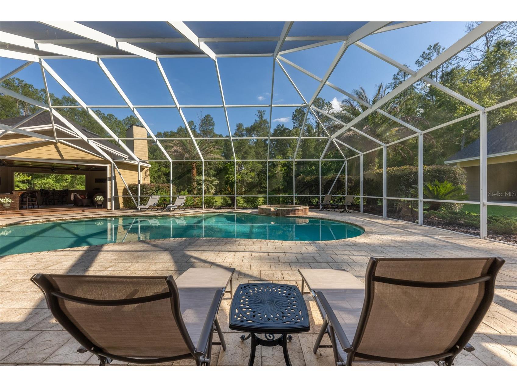 19103 NW 72nd Avenue Alachua FL 32615 GC541446 image49