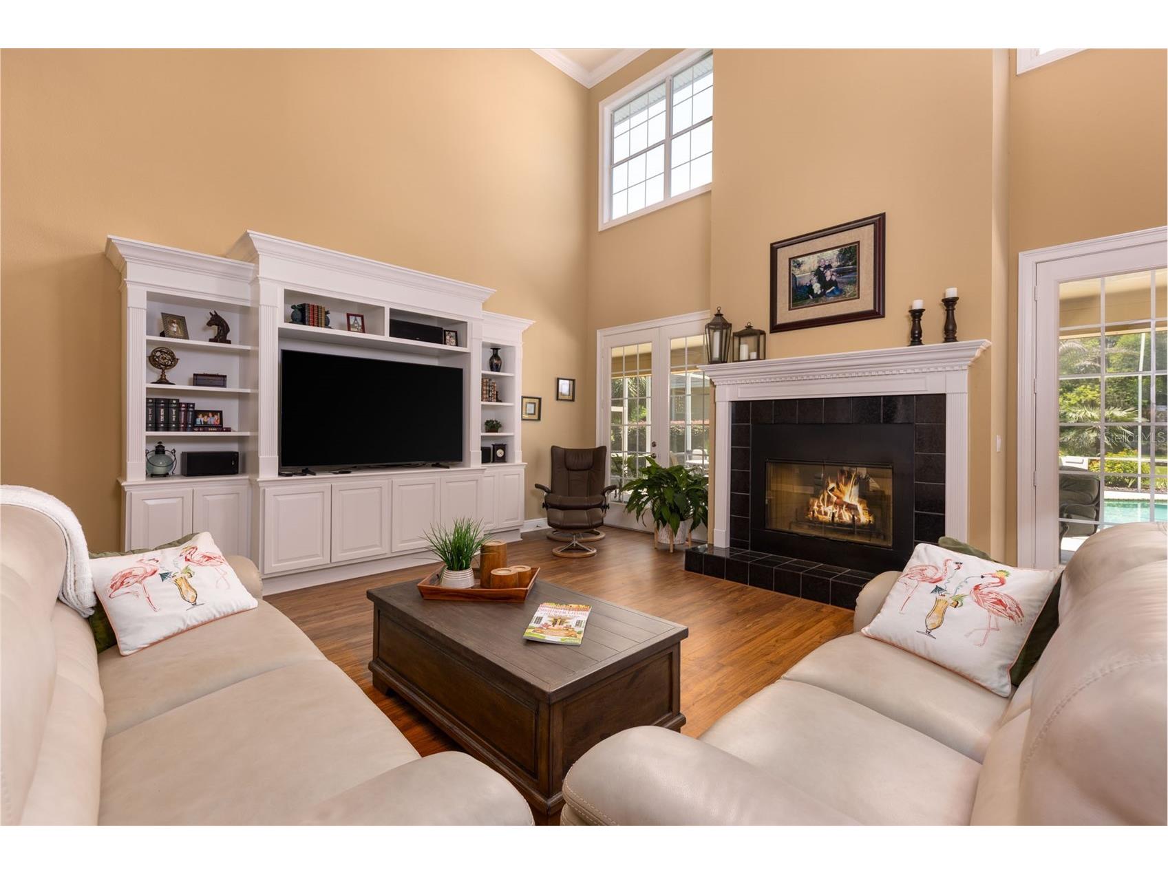 19103 NW 72nd Avenue Alachua FL 32615 GC541446 image51