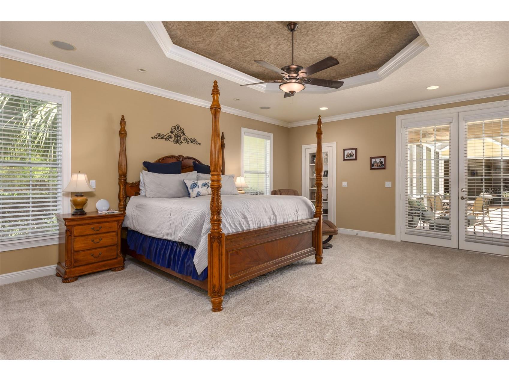 19103 NW 72nd Avenue Alachua FL 32615 GC541446 image54