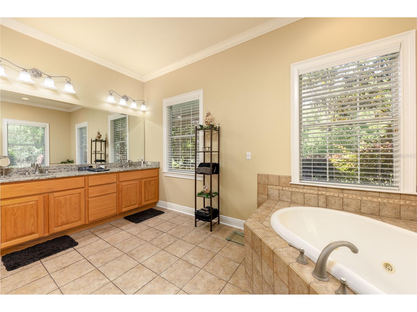 19103 NW 72nd Avenue Alachua FL 32615 GC541446 image55