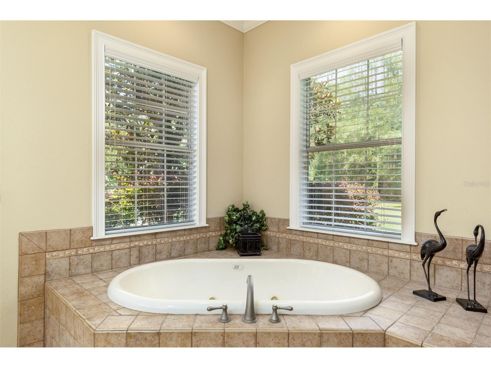 19103 NW 72nd Avenue Alachua FL 32615 GC541446 image56