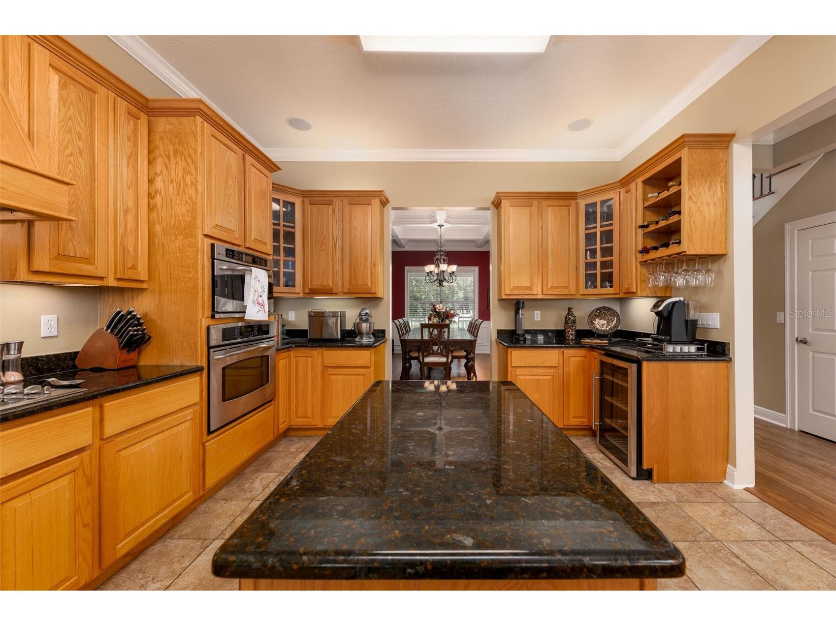 19103 NW 72nd Avenue Alachua FL 32615 GC541446 image57