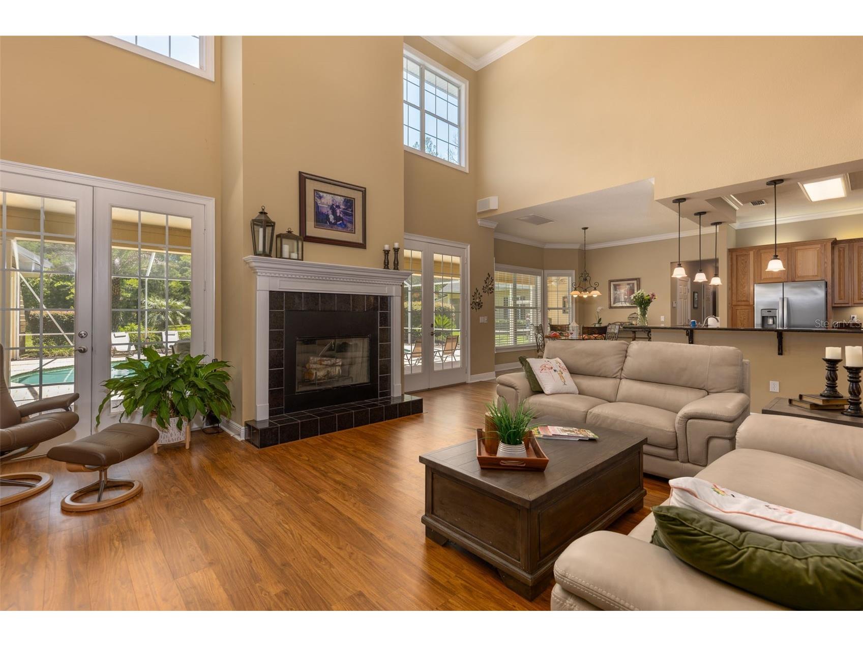 19103 NW 72nd Avenue Alachua FL 32615 GC541446 image58
