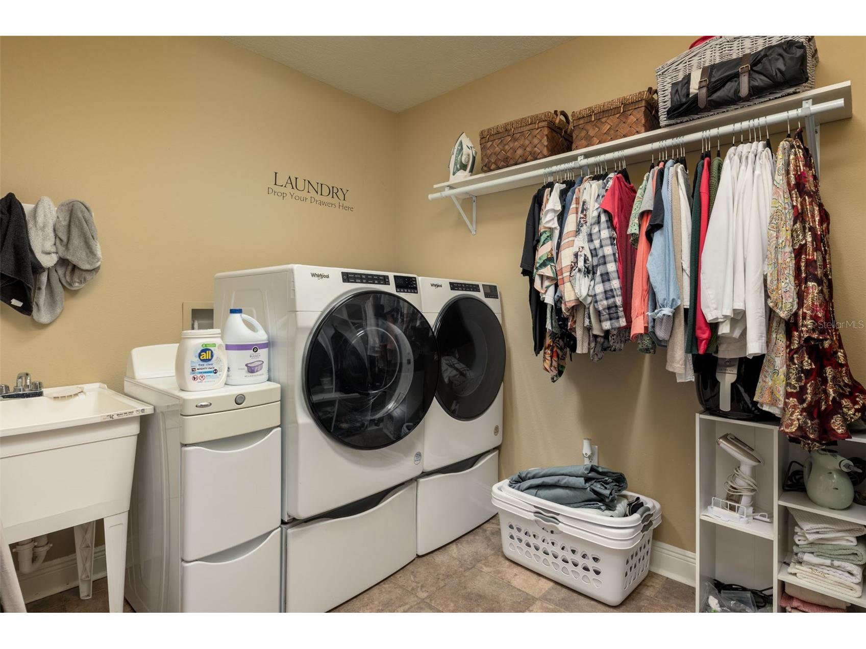 19103 NW 72nd Avenue Alachua FL 32615 GC541446 image59