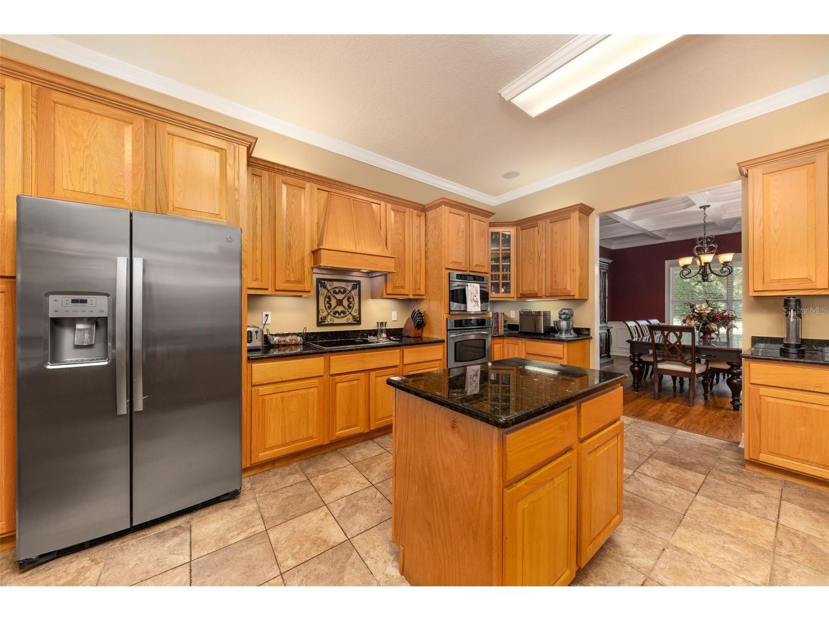 19103 NW 72nd Avenue Alachua FL 32615 GC541446 image6