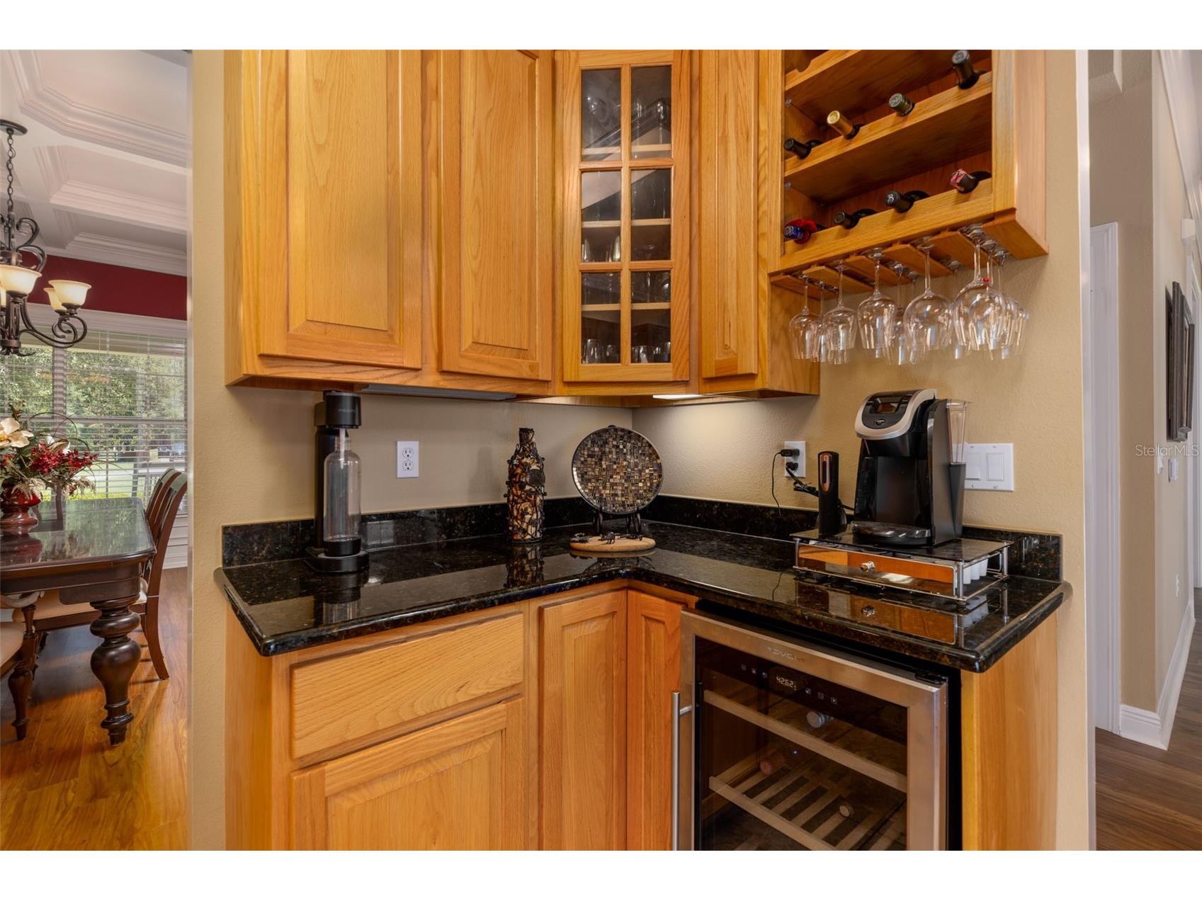 19103 NW 72nd Avenue Alachua FL 32615 GC541446 image60