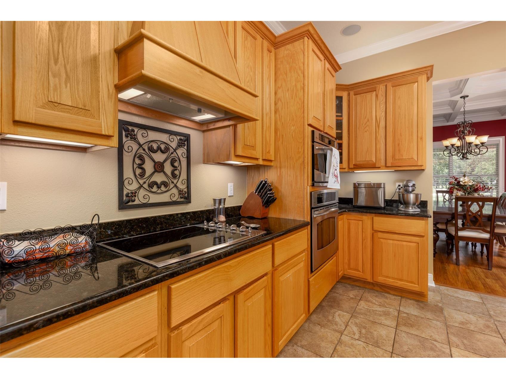 19103 NW 72nd Avenue Alachua FL 32615 GC541446 image61