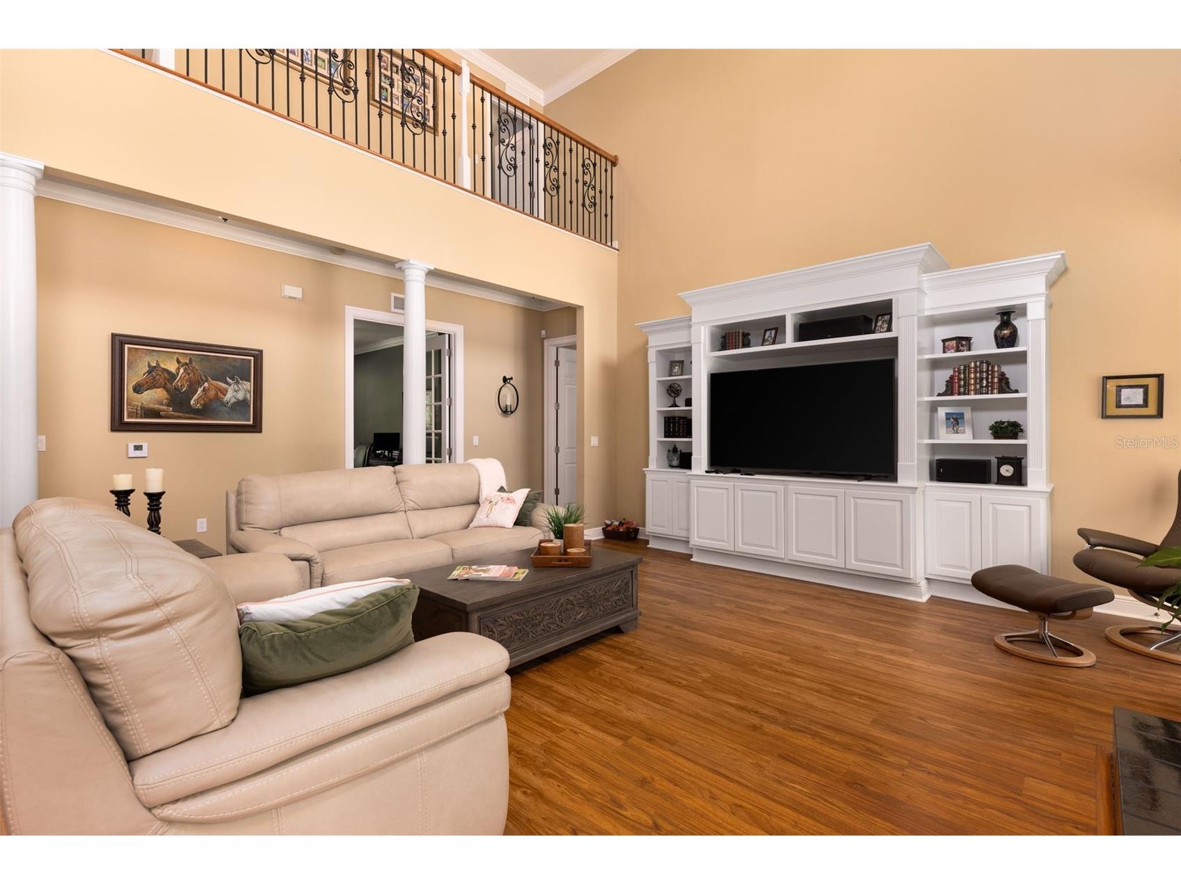 19103 NW 72nd Avenue Alachua FL 32615 GC541446 image62