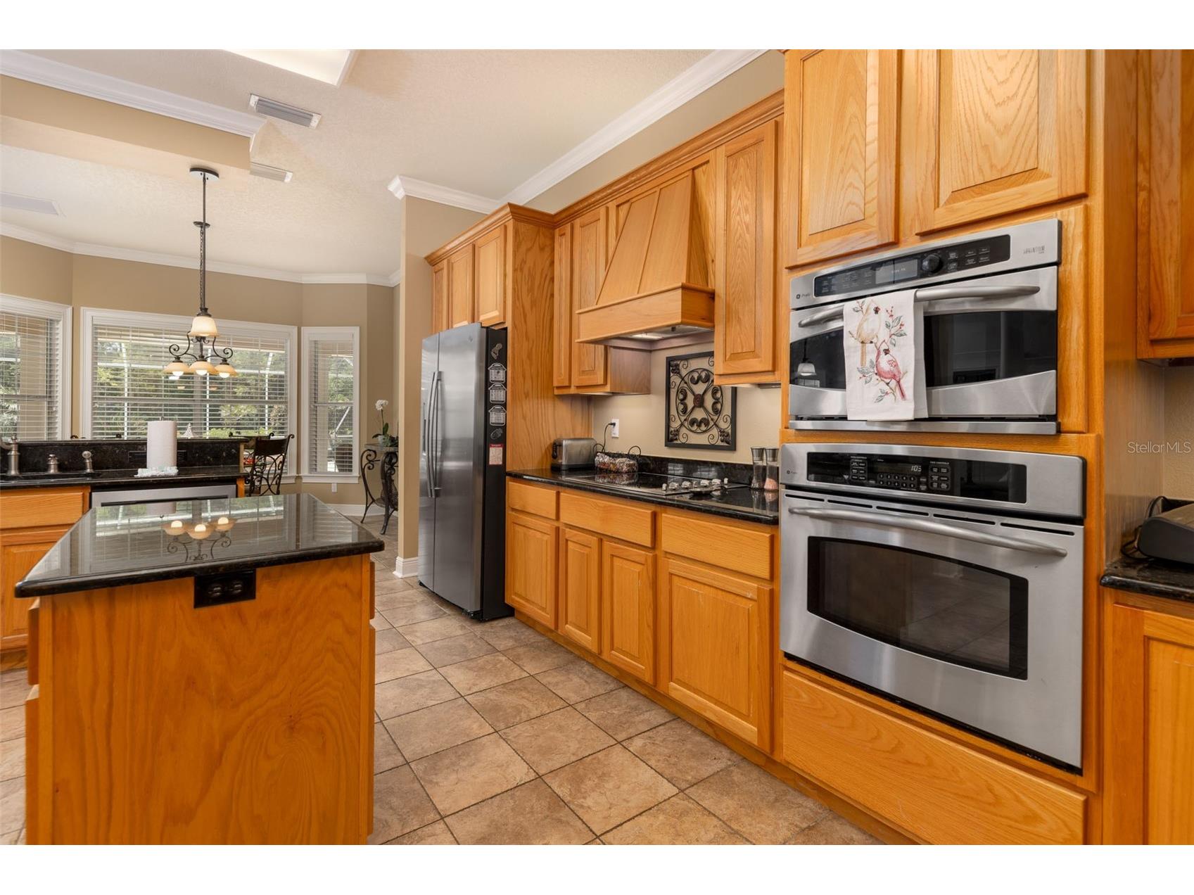 19103 NW 72nd Avenue Alachua FL 32615 GC541446 image63