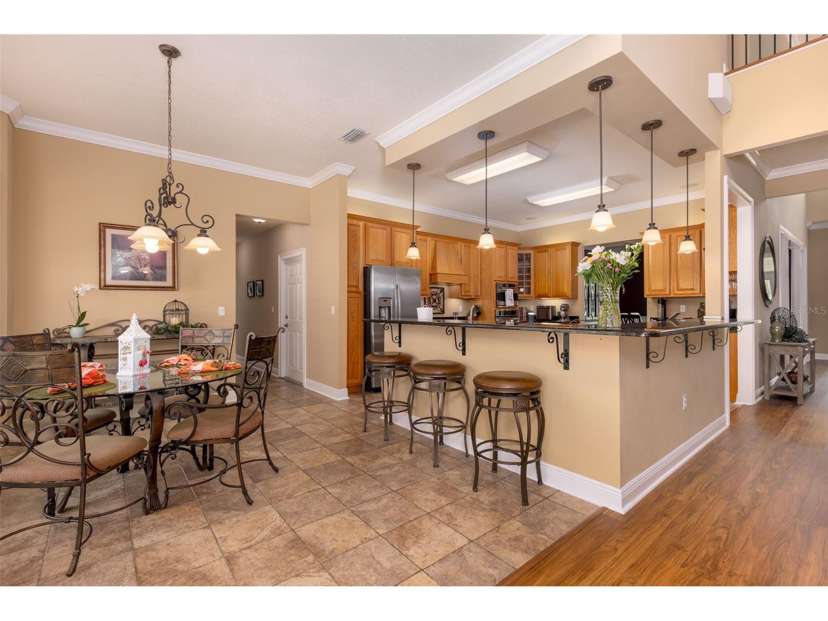 19103 NW 72nd Avenue Alachua FL 32615 GC541446 image64