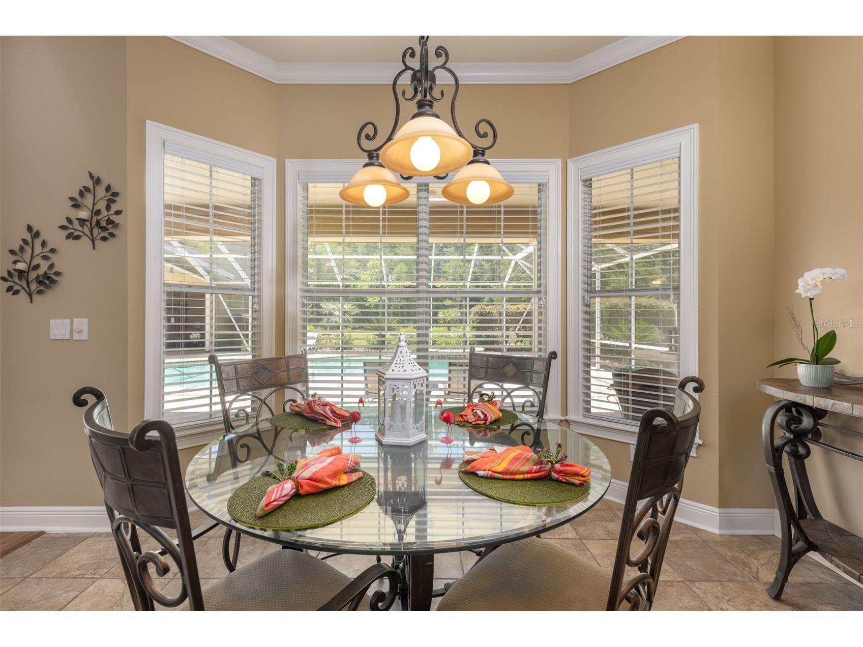 19103 NW 72nd Avenue Alachua FL 32615 GC541446 image65