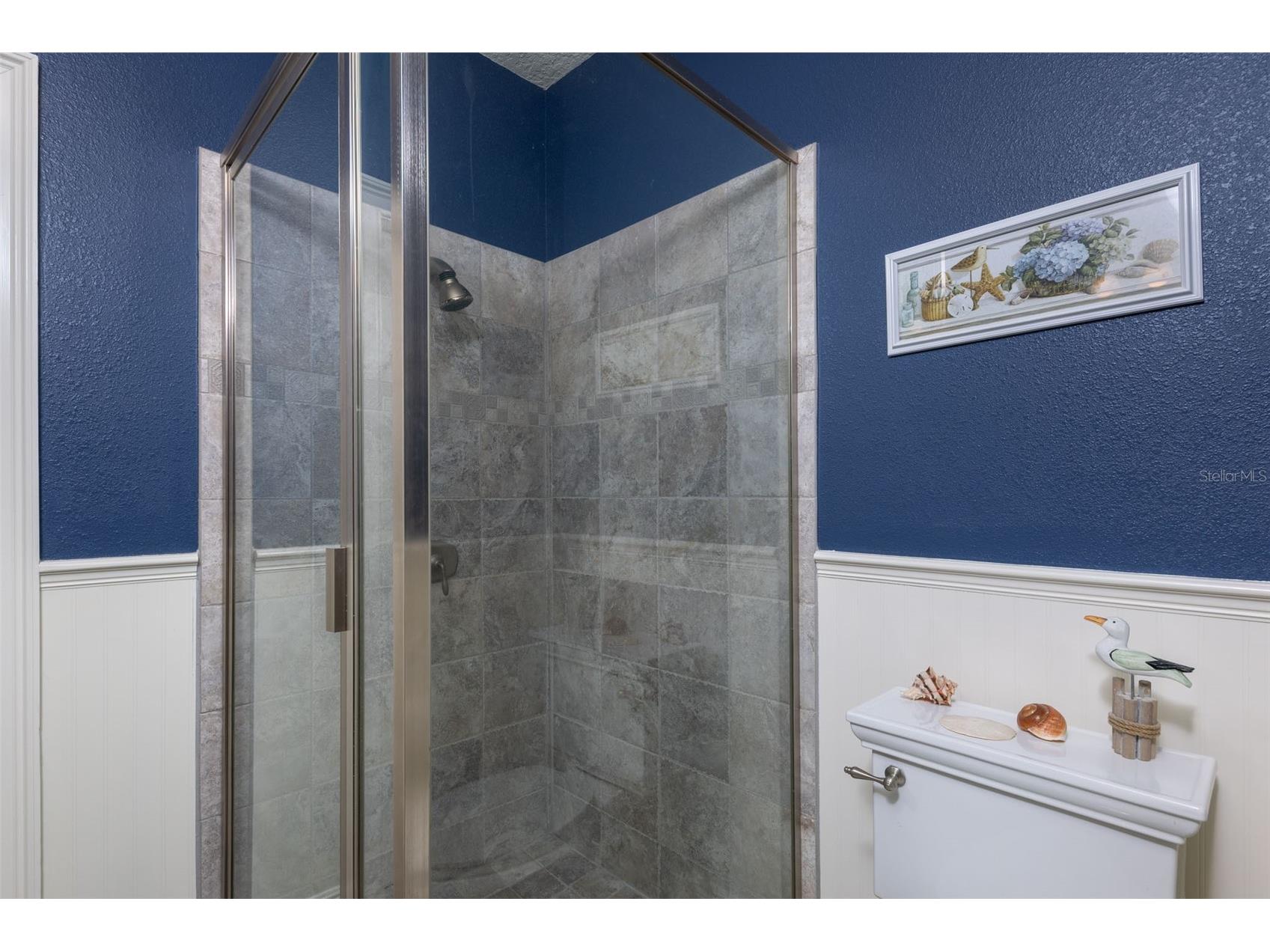 19103 NW 72nd Avenue Alachua FL 32615 GC541446 image66