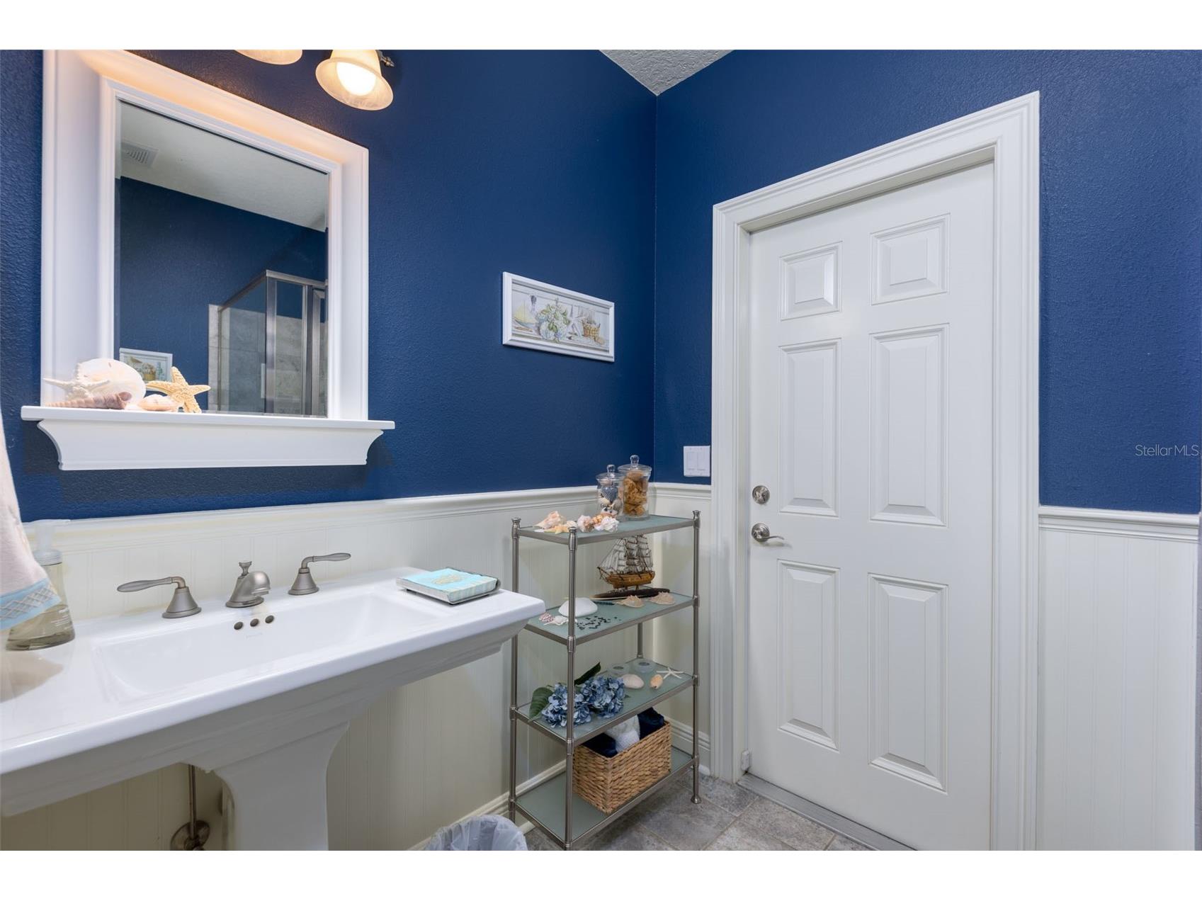 19103 NW 72nd Avenue Alachua FL 32615 GC541446 image67