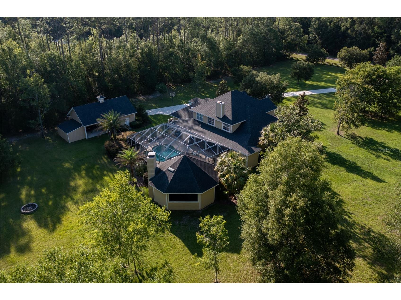 19103 NW 72nd Avenue Alachua FL 32615 GC541446 image69