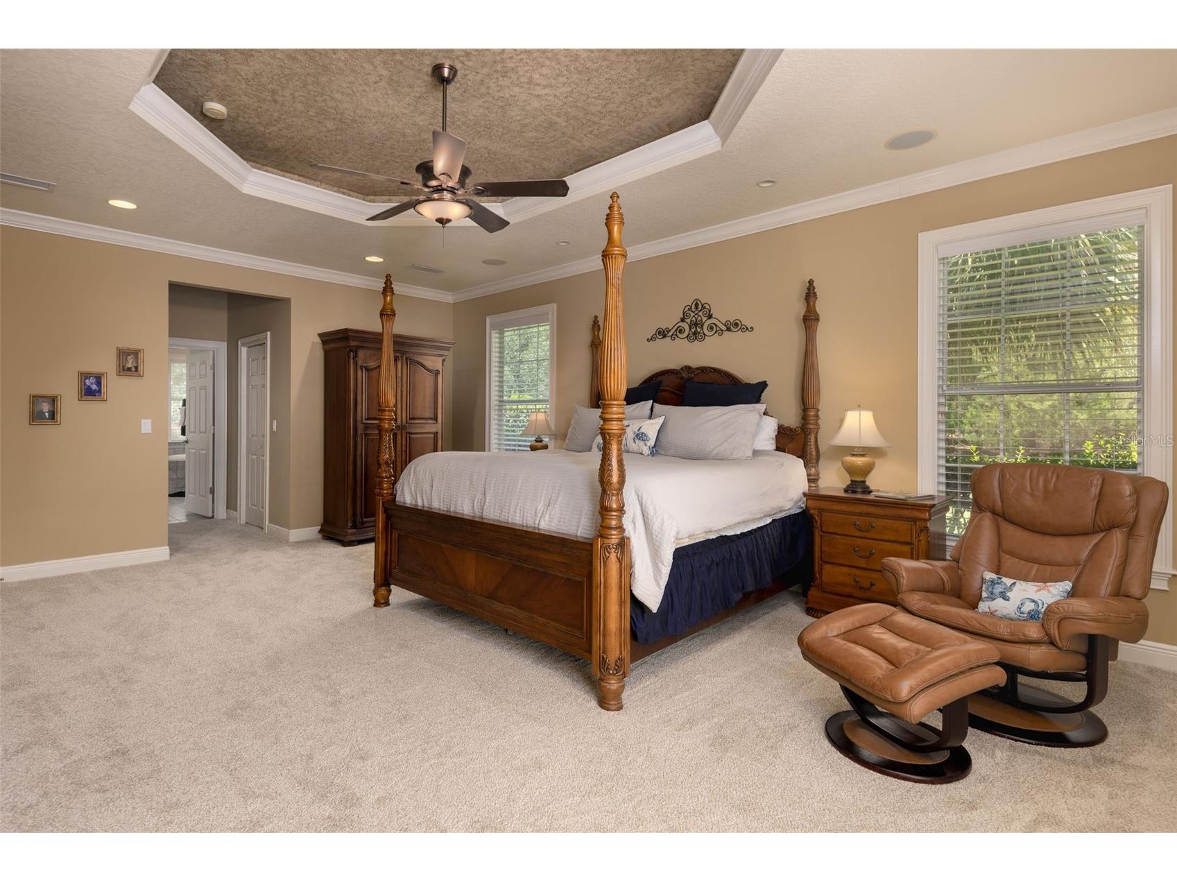 19103 NW 72nd Avenue Alachua FL 32615 GC541446 image7