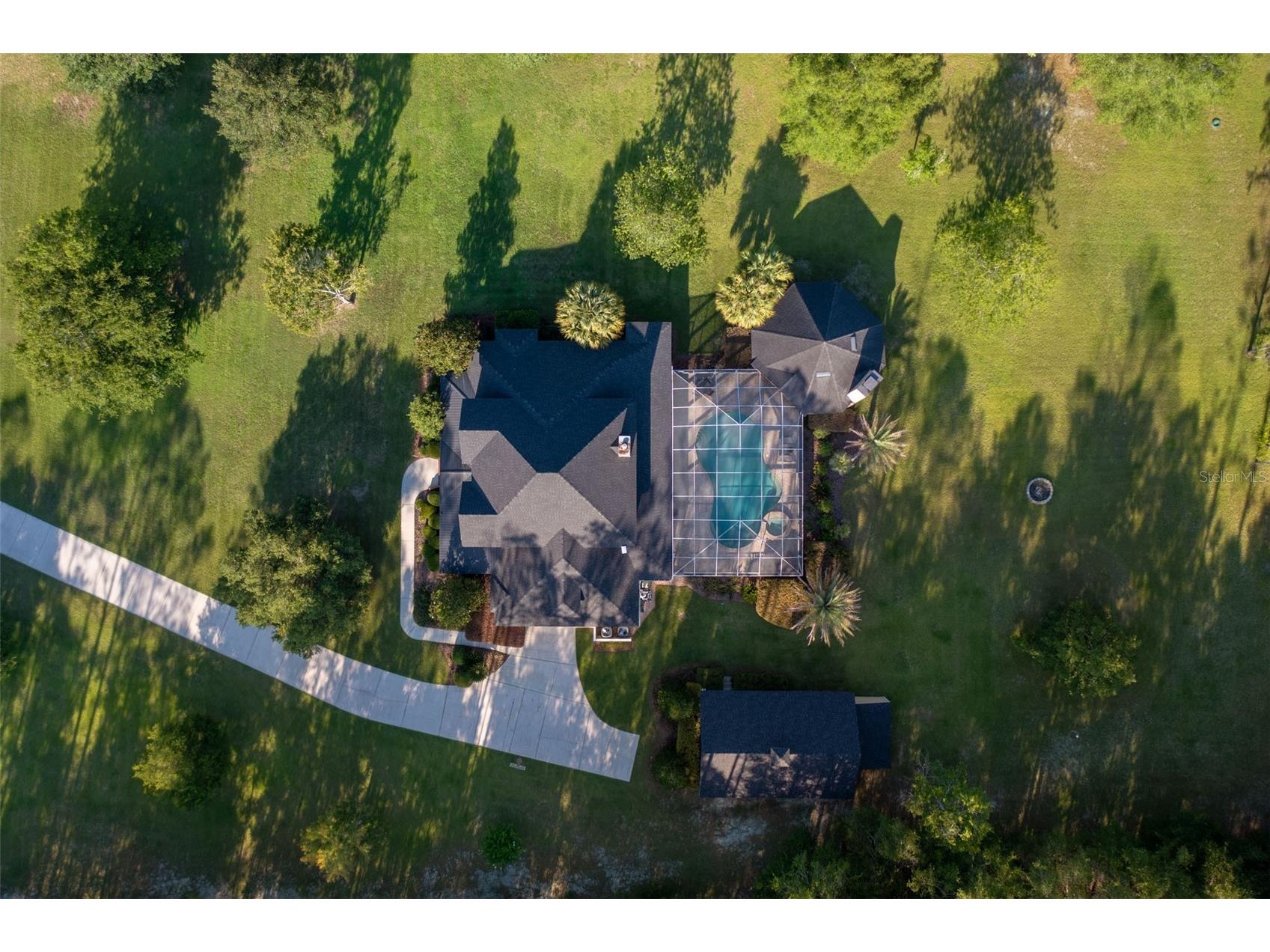 19103 NW 72nd Avenue Alachua FL 32615 GC541446 image70