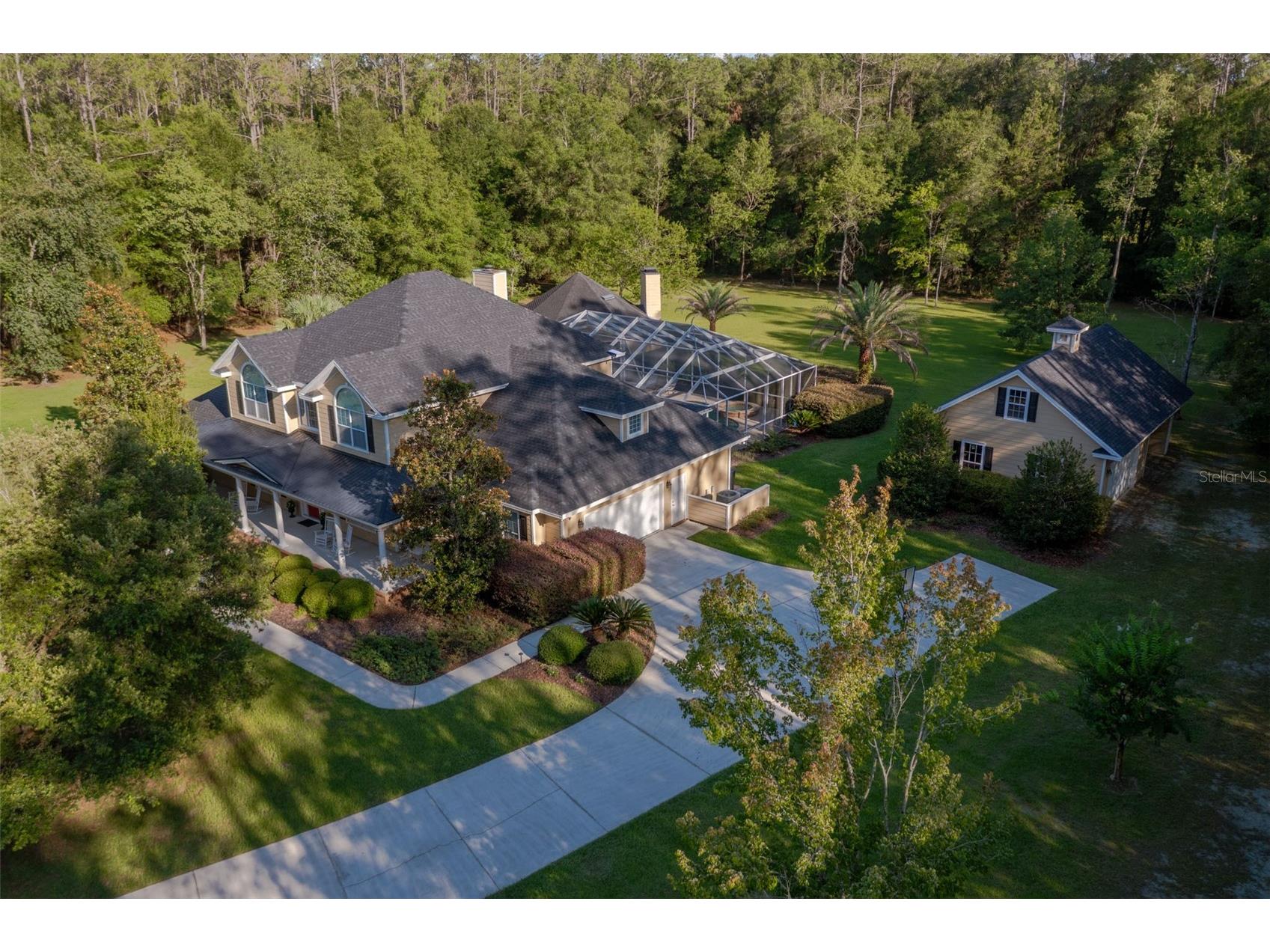 19103 NW 72nd Avenue Alachua FL 32615 GC541446 image71