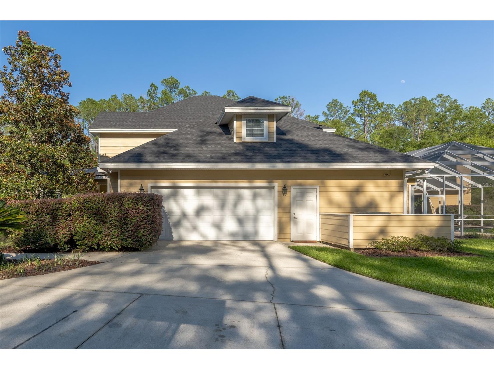 19103 NW 72nd Avenue Alachua FL 32615 GC541446 image72