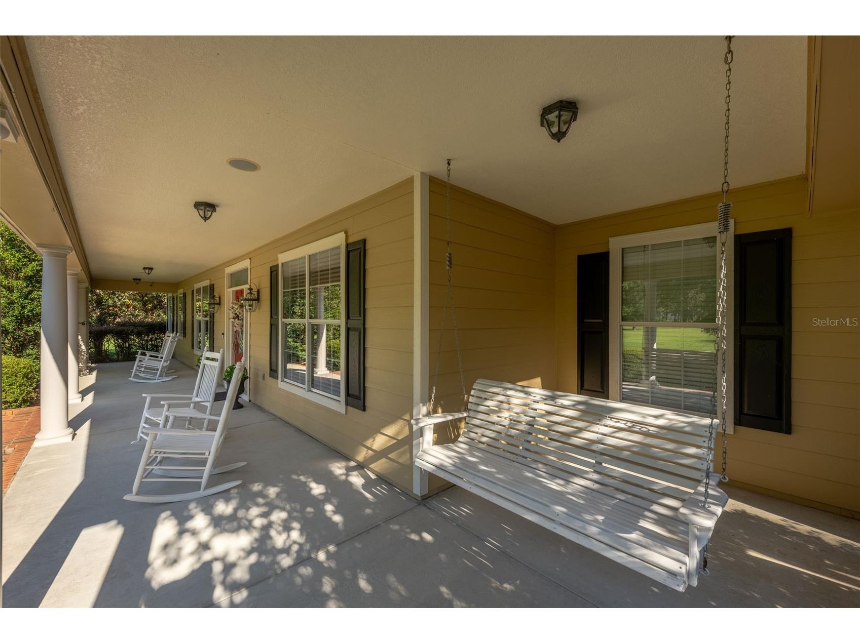 19103 NW 72nd Avenue Alachua FL 32615 GC541446 image73
