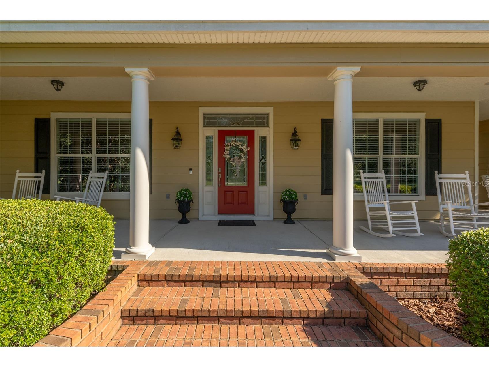 19103 NW 72nd Avenue Alachua FL 32615 GC541446 image74