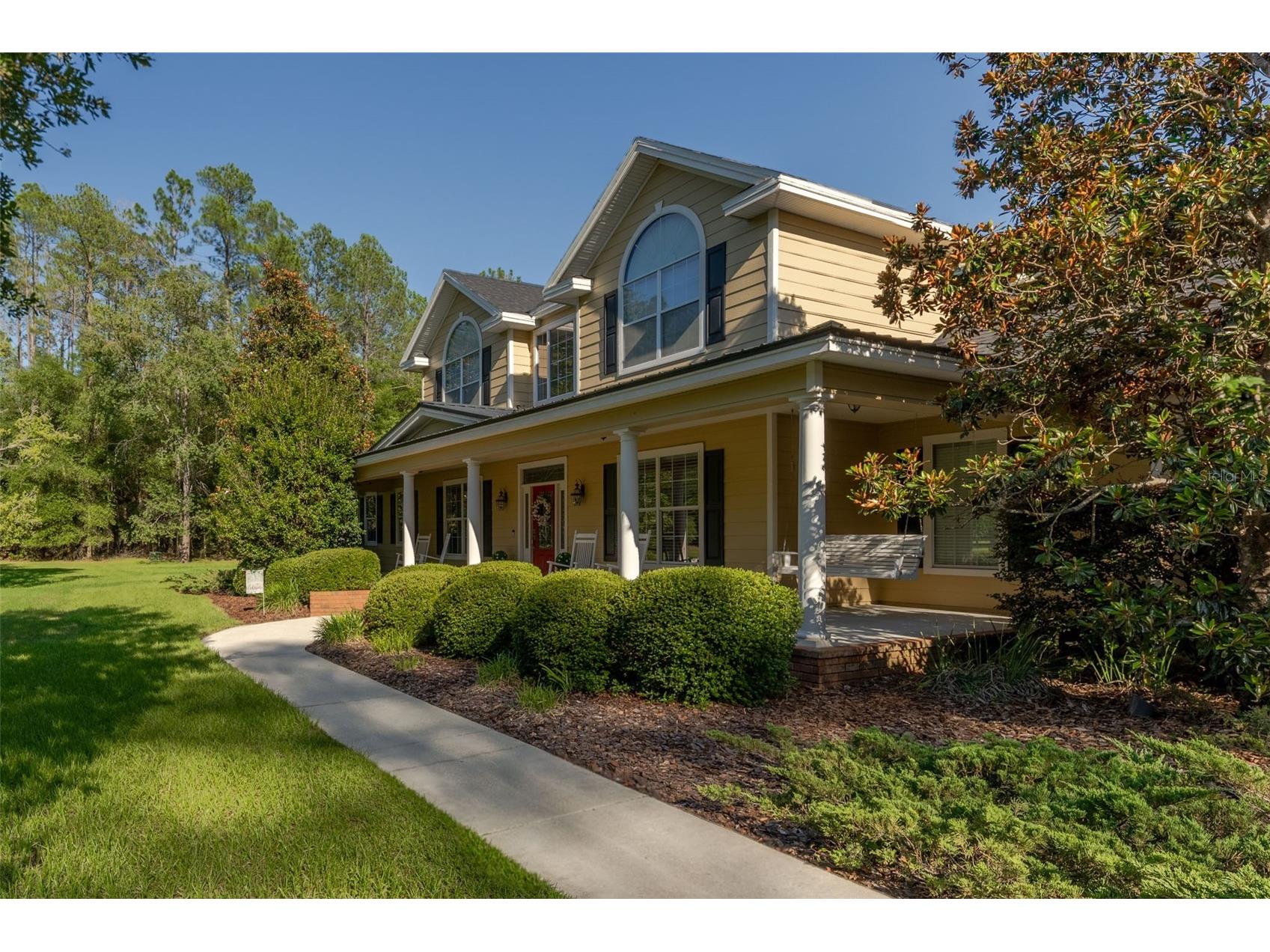 19103 NW 72nd Avenue Alachua FL 32615 GC541446 image75