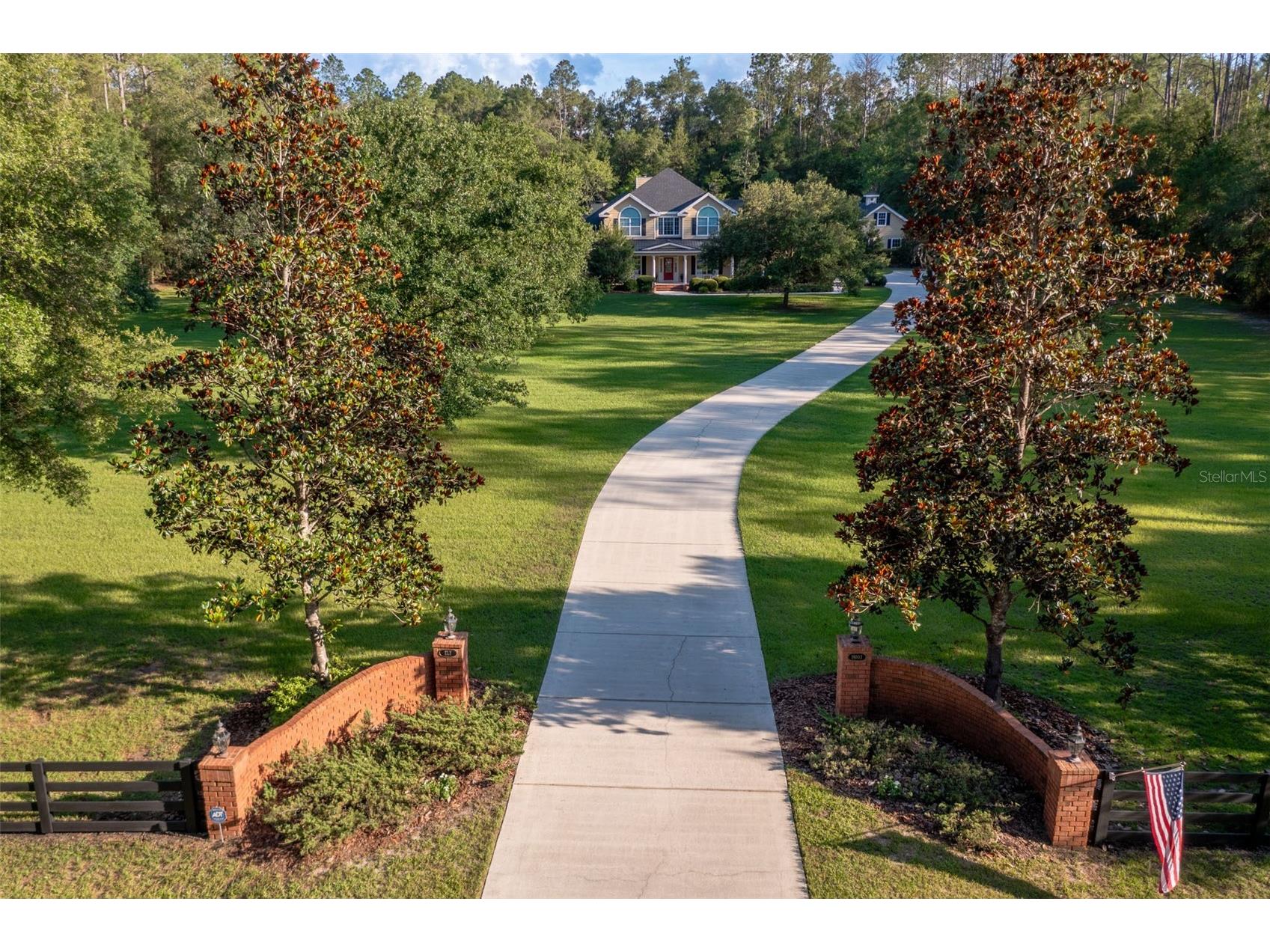 19103 NW 72nd Avenue Alachua FL 32615 GC541446 image76