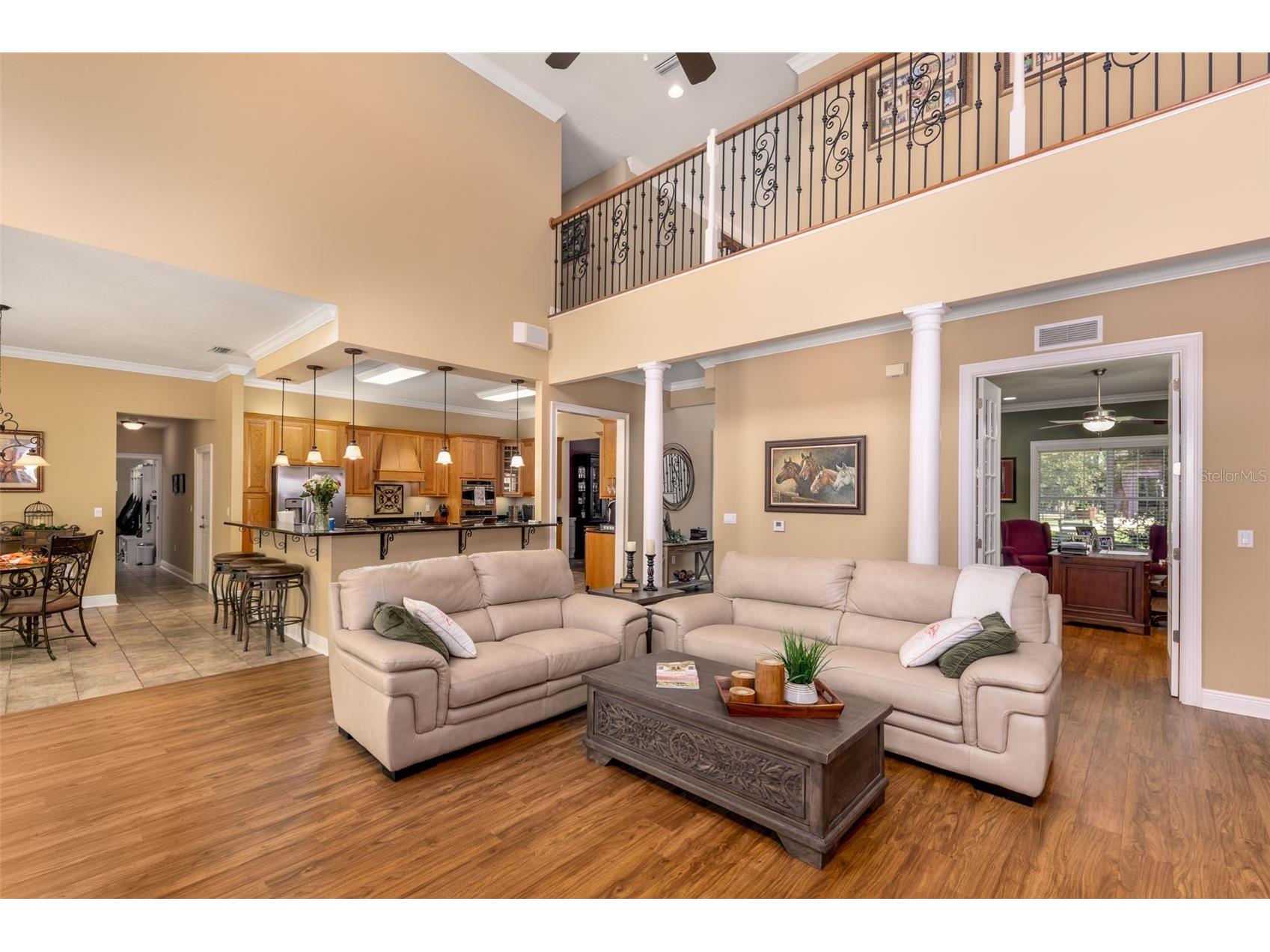 19103 NW 72nd Avenue Alachua FL 32615 GC541446 image8
