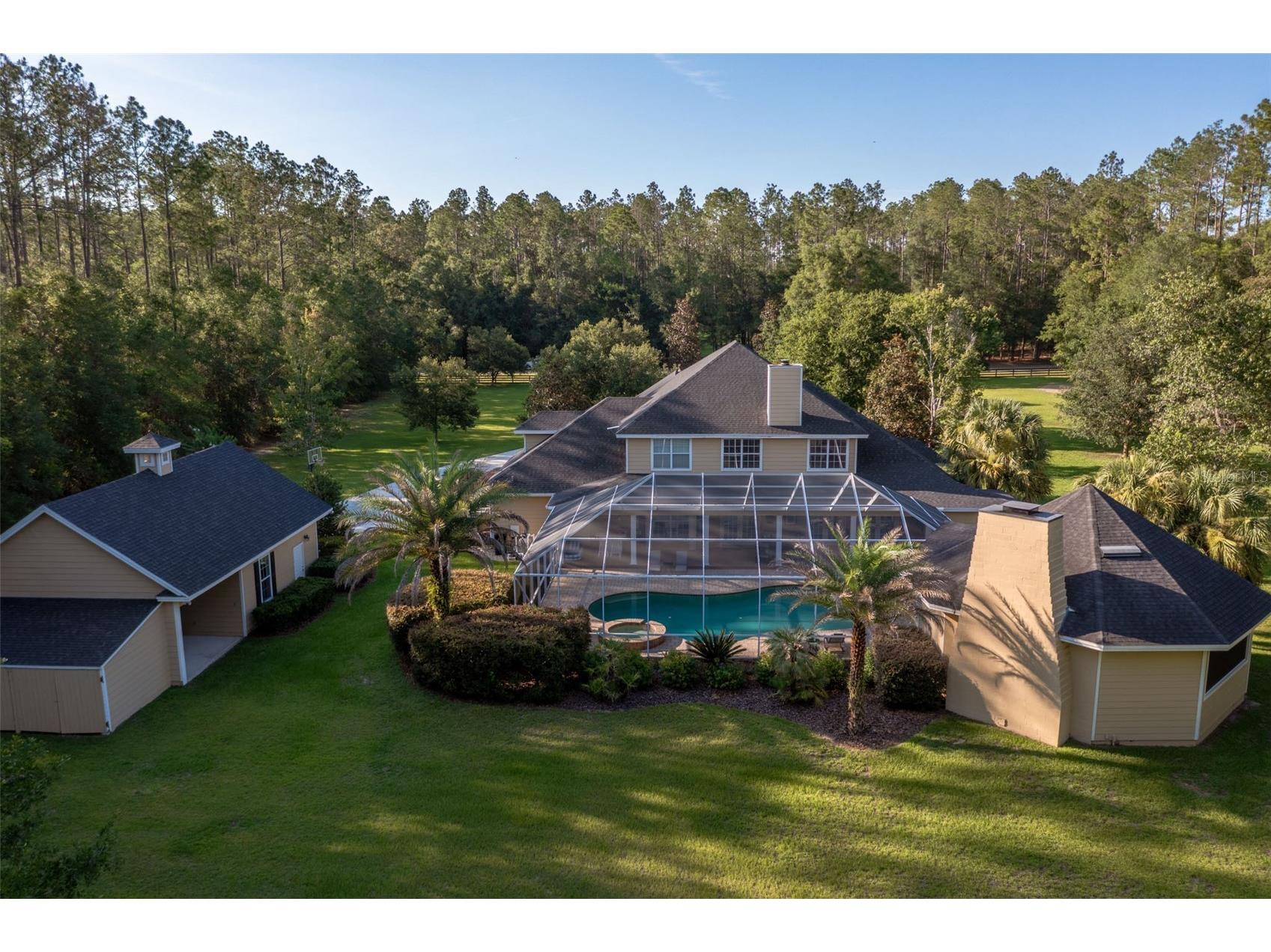 19103 NW 72nd Avenue Alachua FL 32615 GC541446 image9