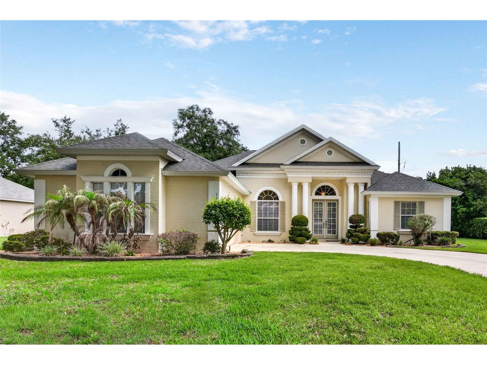 19103 Park Place Boulevard Eustis FL 32736 G5112967 image1