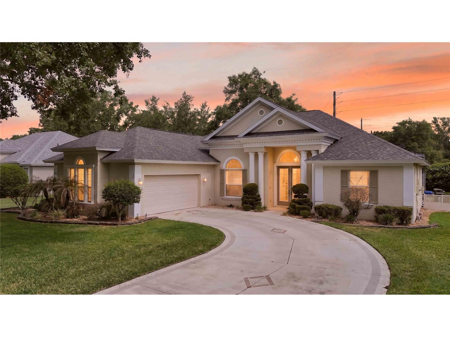 19103 Park Place Boulevard Eustis FL 32736 G5112967 image10