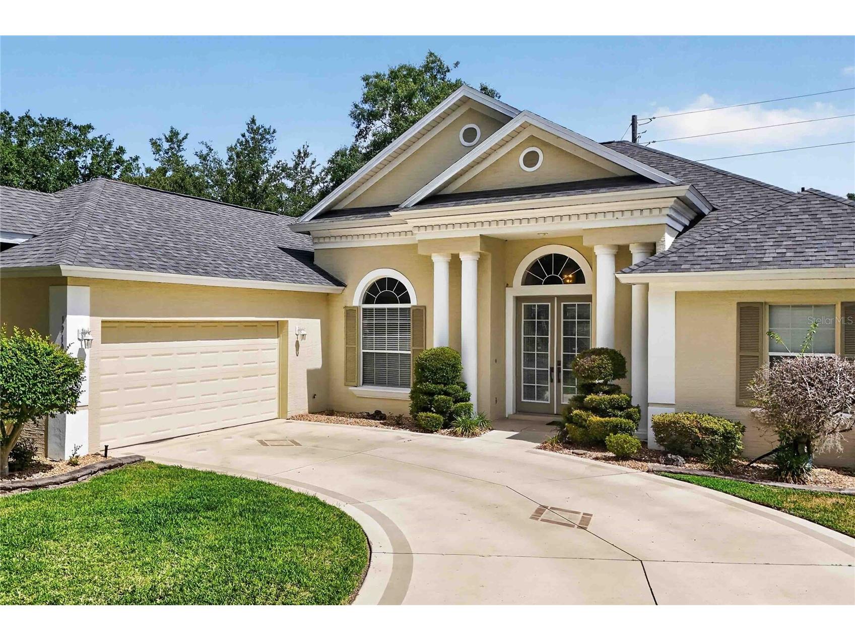 19103 Park Place Boulevard Eustis FL 32736 G5112967 image11