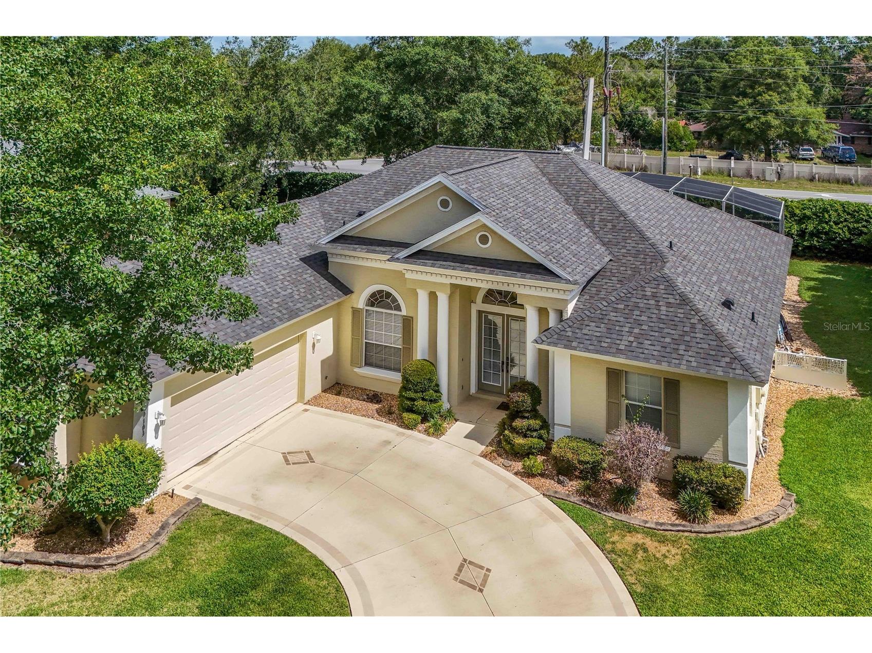 19103 Park Place Boulevard Eustis FL 32736 G5112967 image12