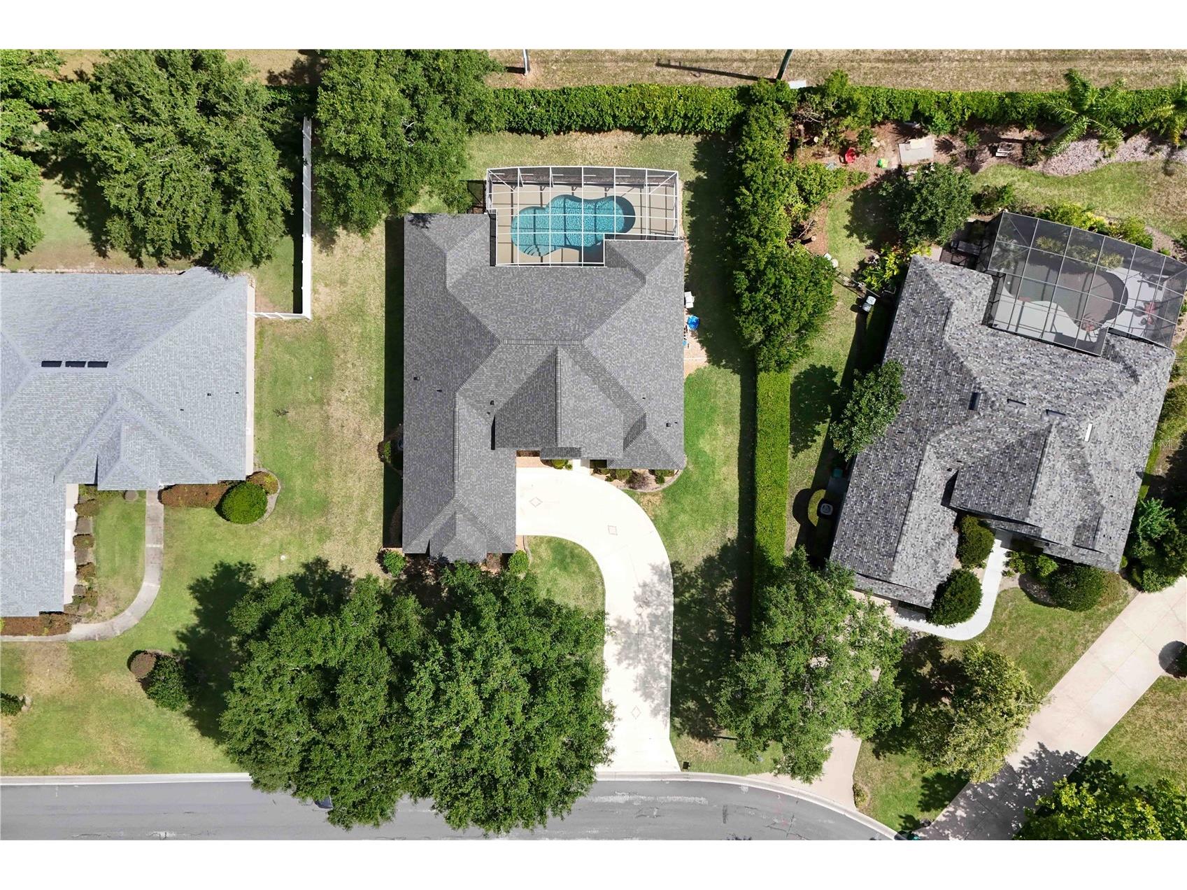 19103 Park Place Boulevard Eustis FL 32736 G5112967 image13