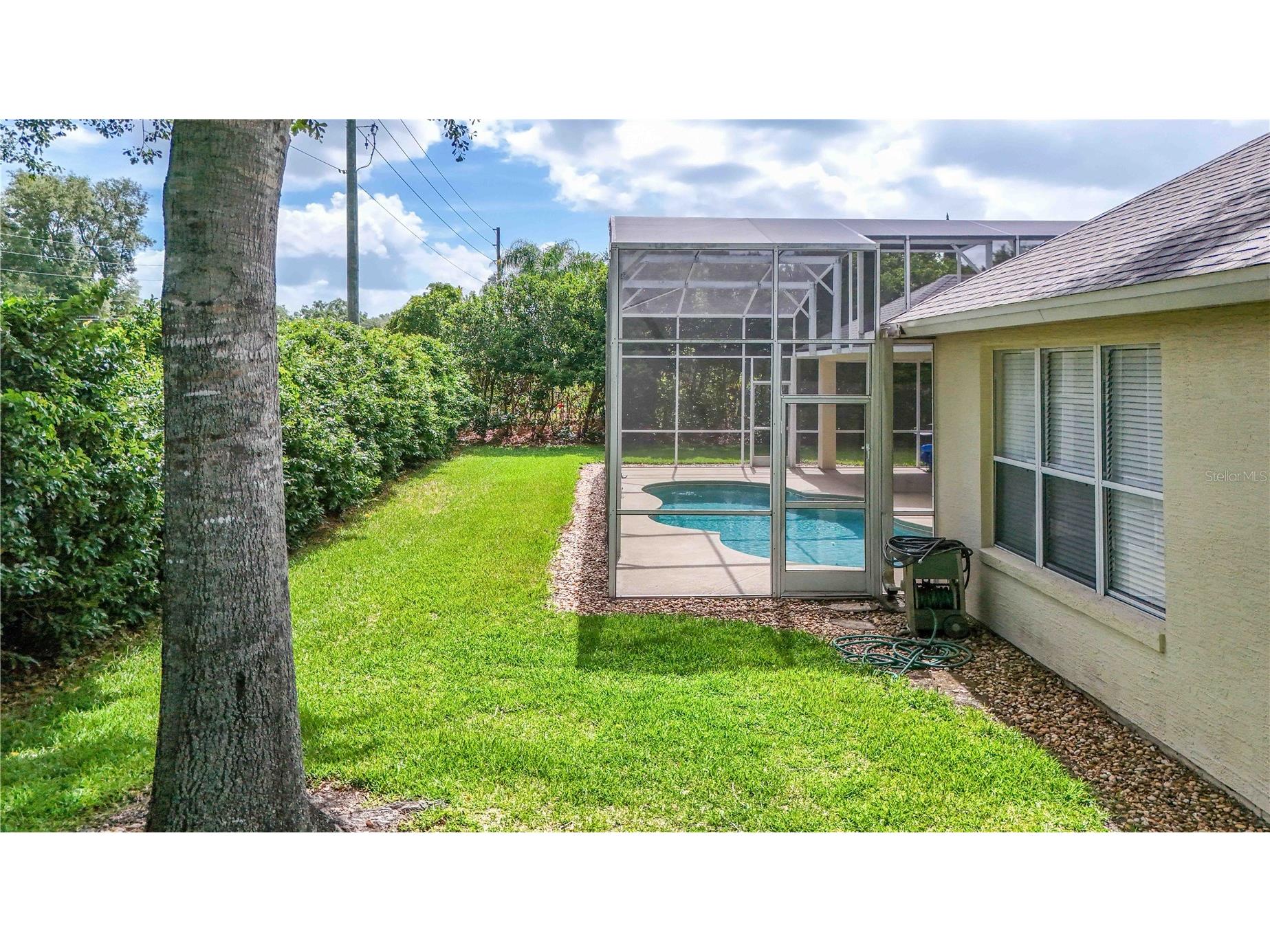 19103 Park Place Boulevard Eustis FL 32736 G5112967 image14