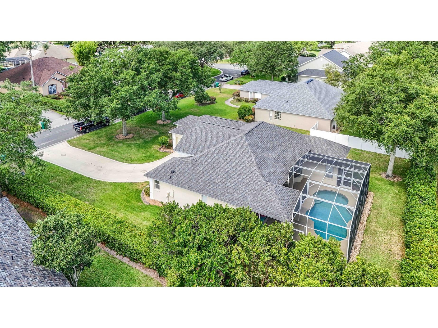 19103 Park Place Boulevard Eustis FL 32736 G5112967 image15