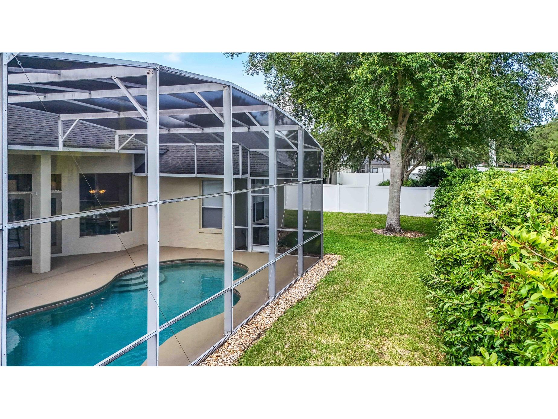 19103 Park Place Boulevard Eustis FL 32736 G5112967 image16