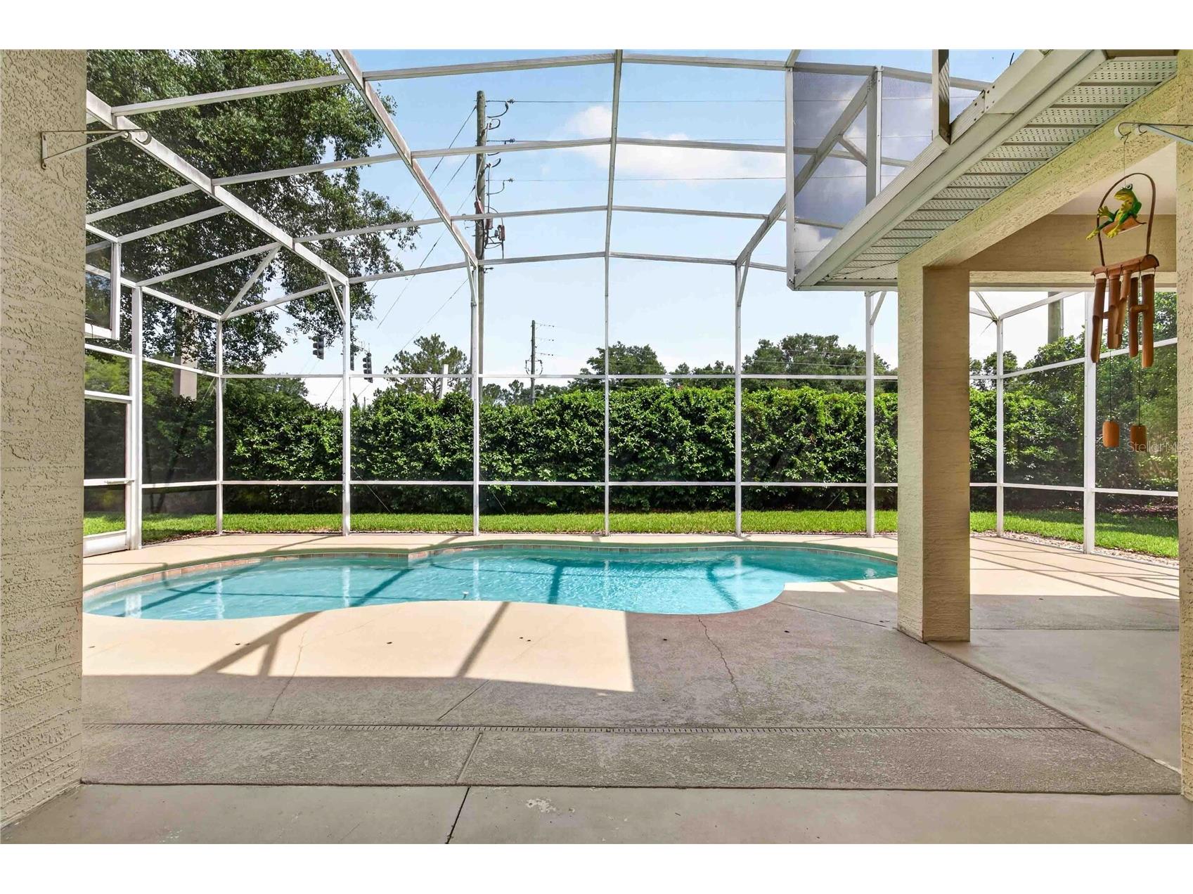 19103 Park Place Boulevard Eustis FL 32736 G5112967 image17