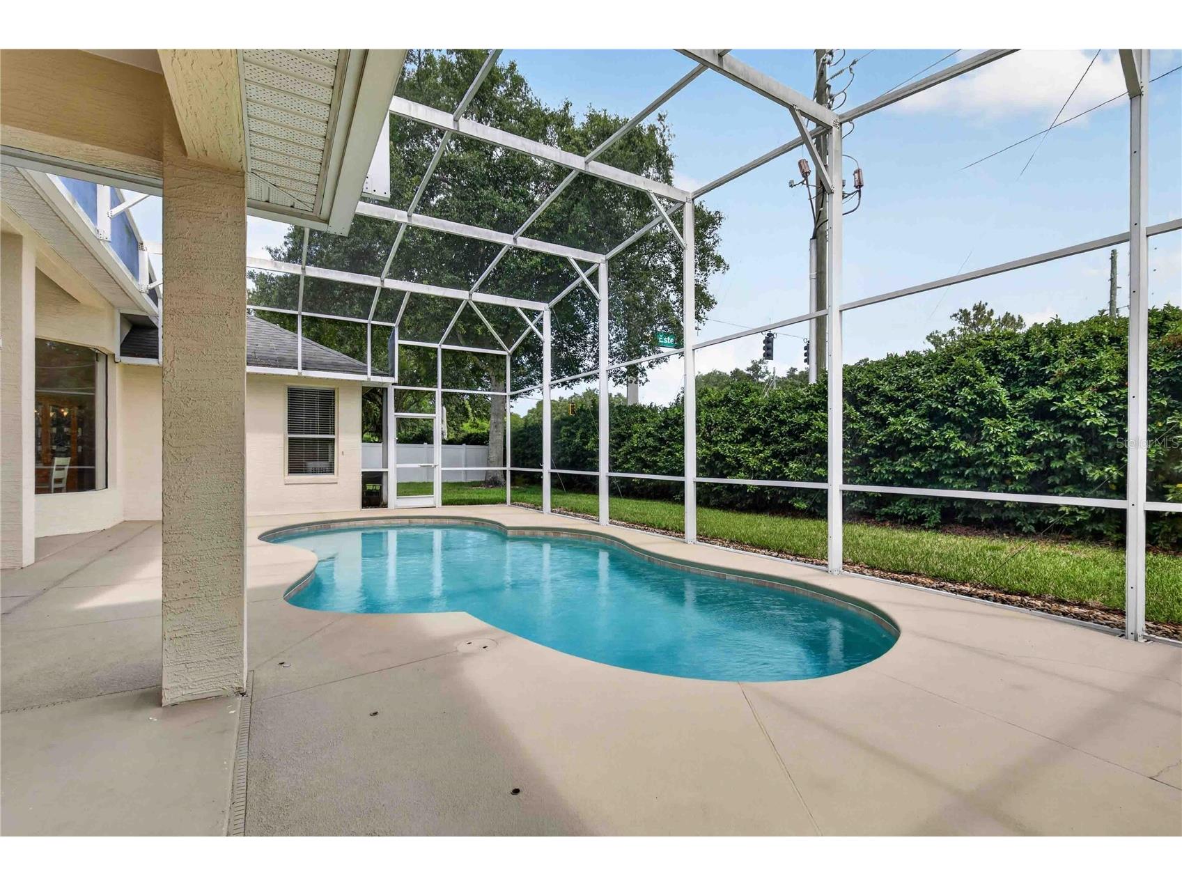 19103 Park Place Boulevard Eustis FL 32736 G5112967 image18