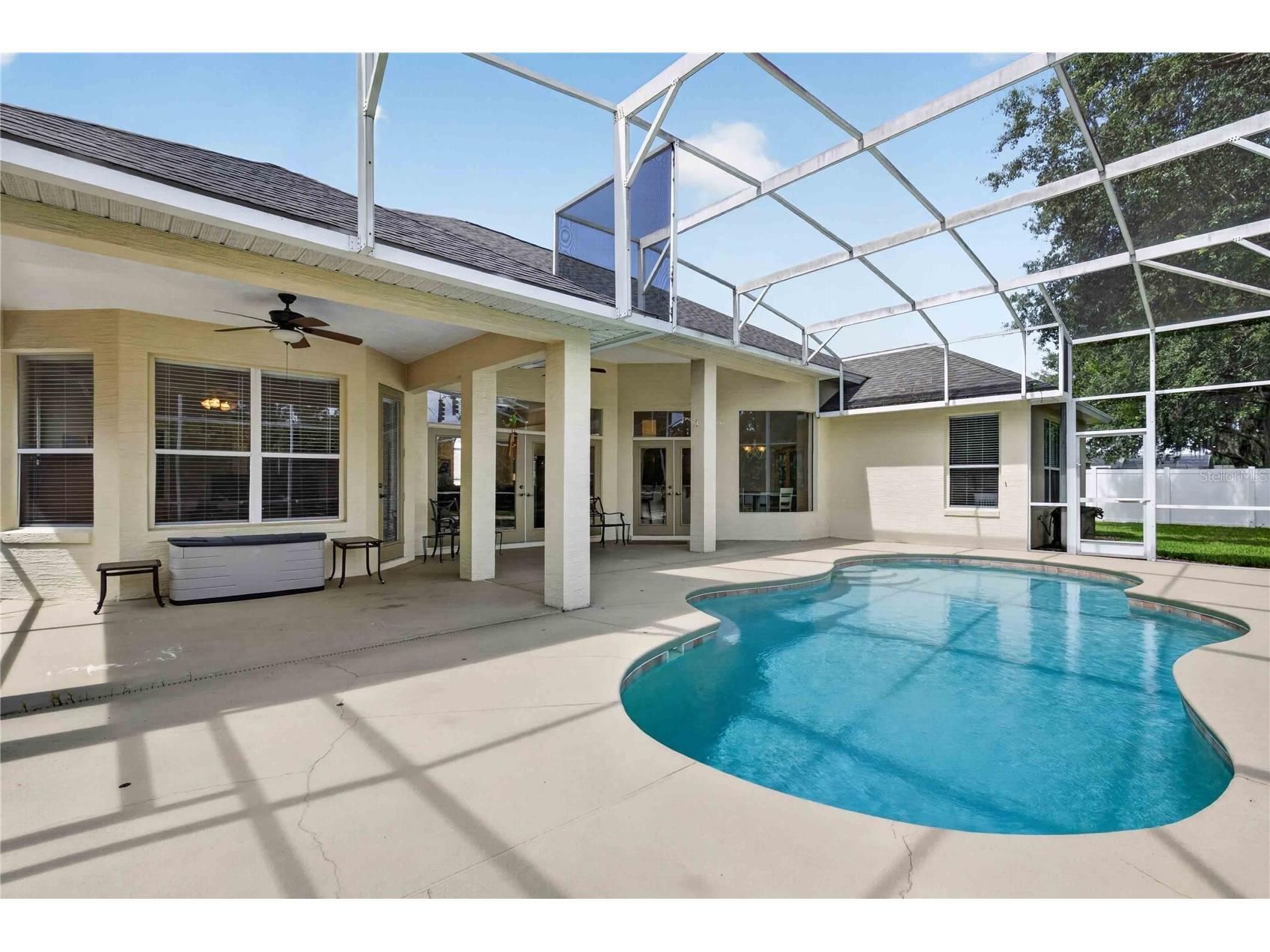 19103 Park Place Boulevard Eustis FL 32736 G5112967 image19