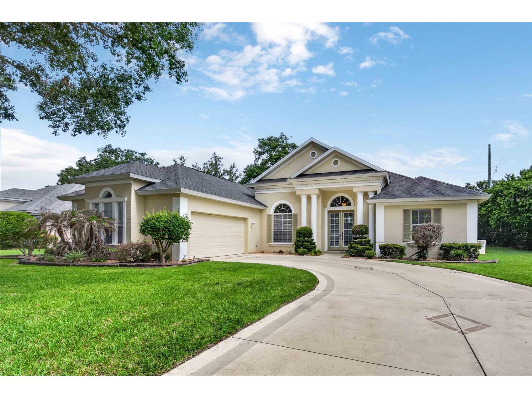 19103 Park Place Boulevard Eustis FL 32736 G5112967 image2