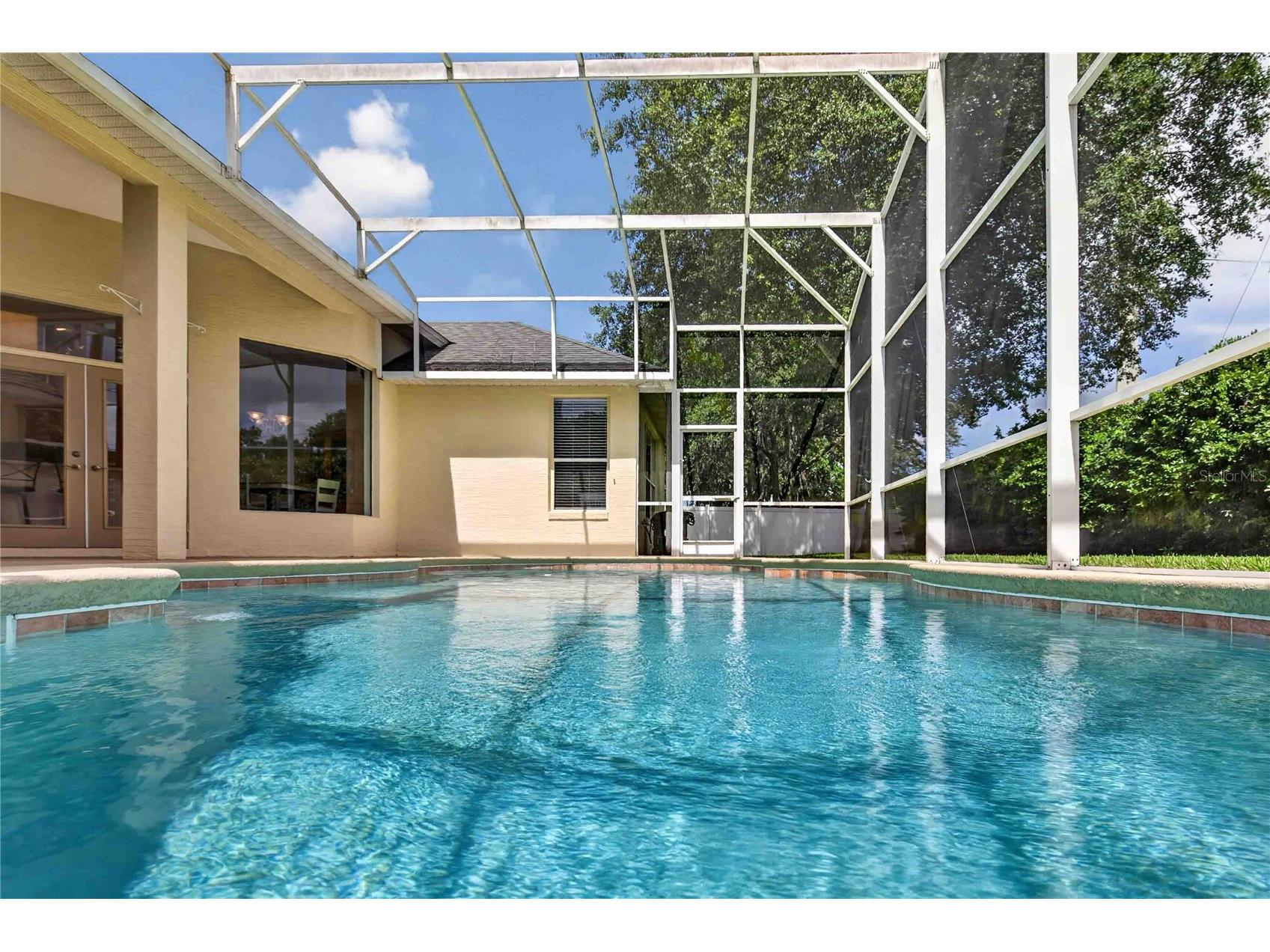 19103 Park Place Boulevard Eustis FL 32736 G5112967 image20