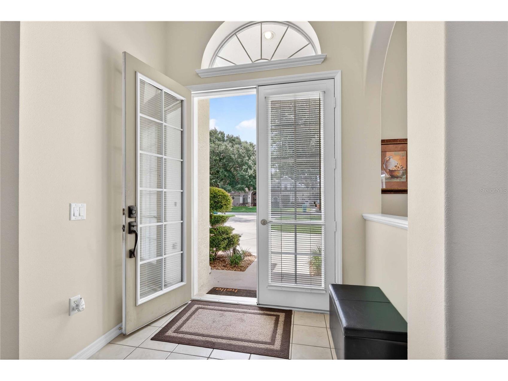 19103 Park Place Boulevard Eustis FL 32736 G5112967 image21