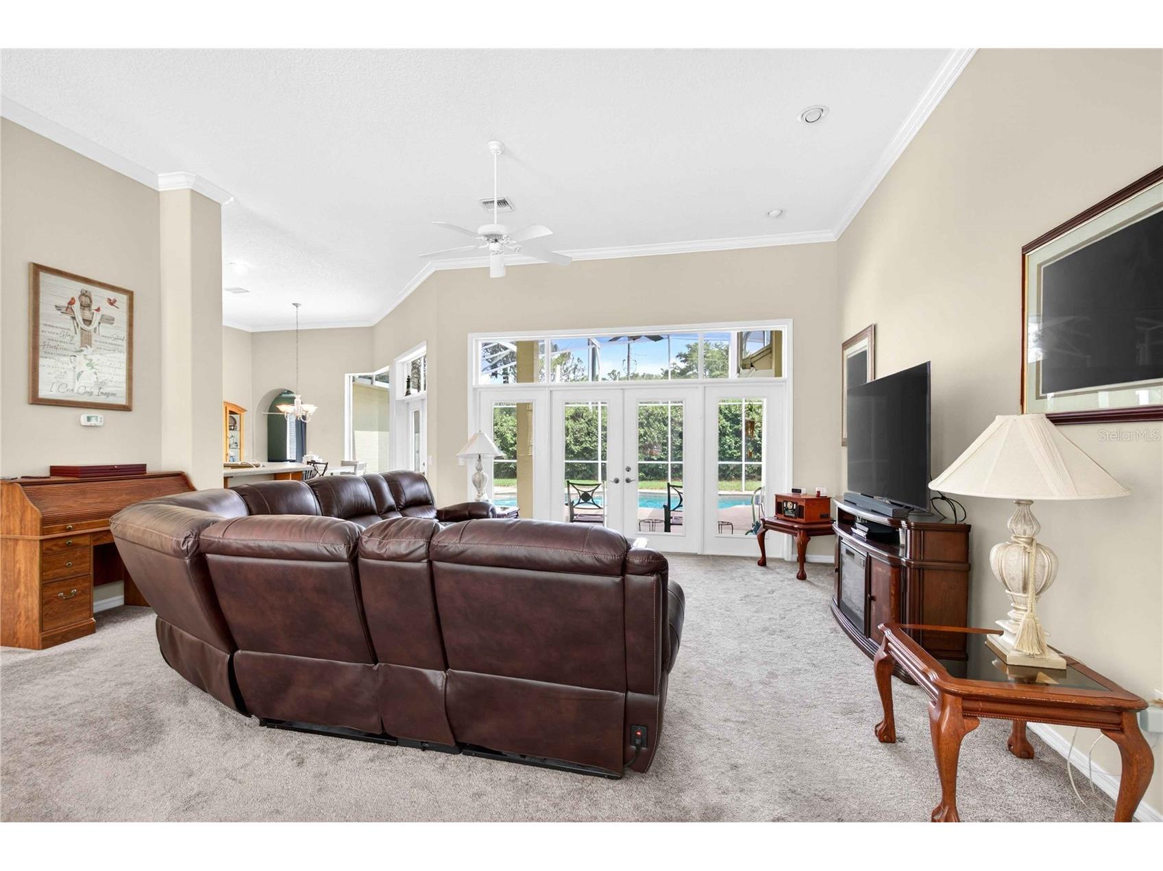 19103 Park Place Boulevard Eustis FL 32736 G5112967 image22