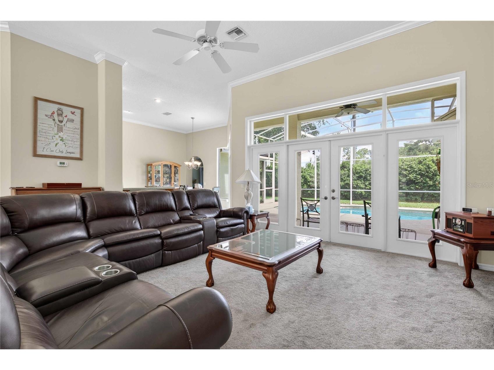 19103 Park Place Boulevard Eustis FL 32736 G5112967 image23